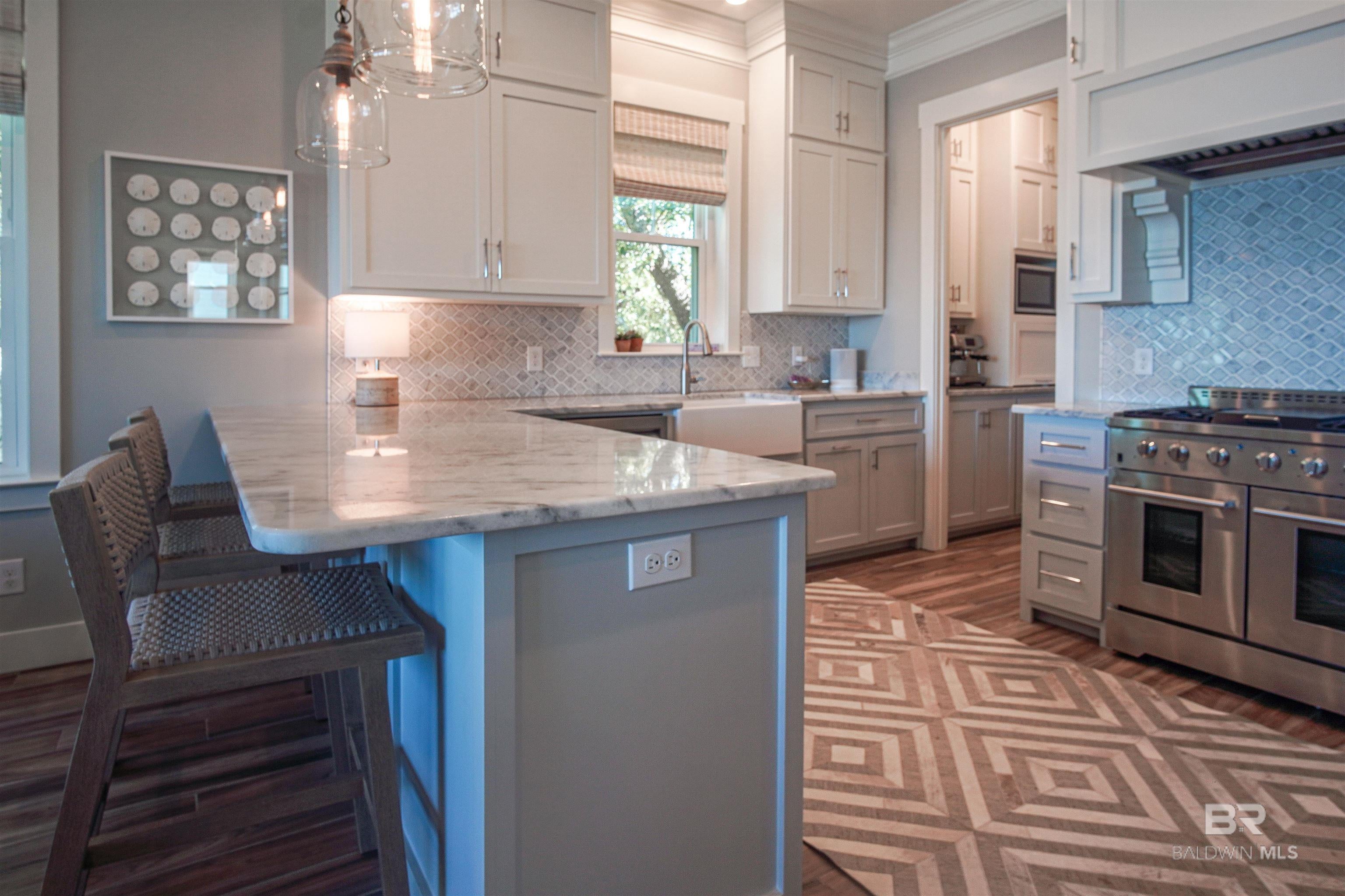 Orange Beach, Alabama, 36561, United States, 4 Bedrooms Bedrooms, ,6 BathroomsBathrooms,Residential,Active,1968116