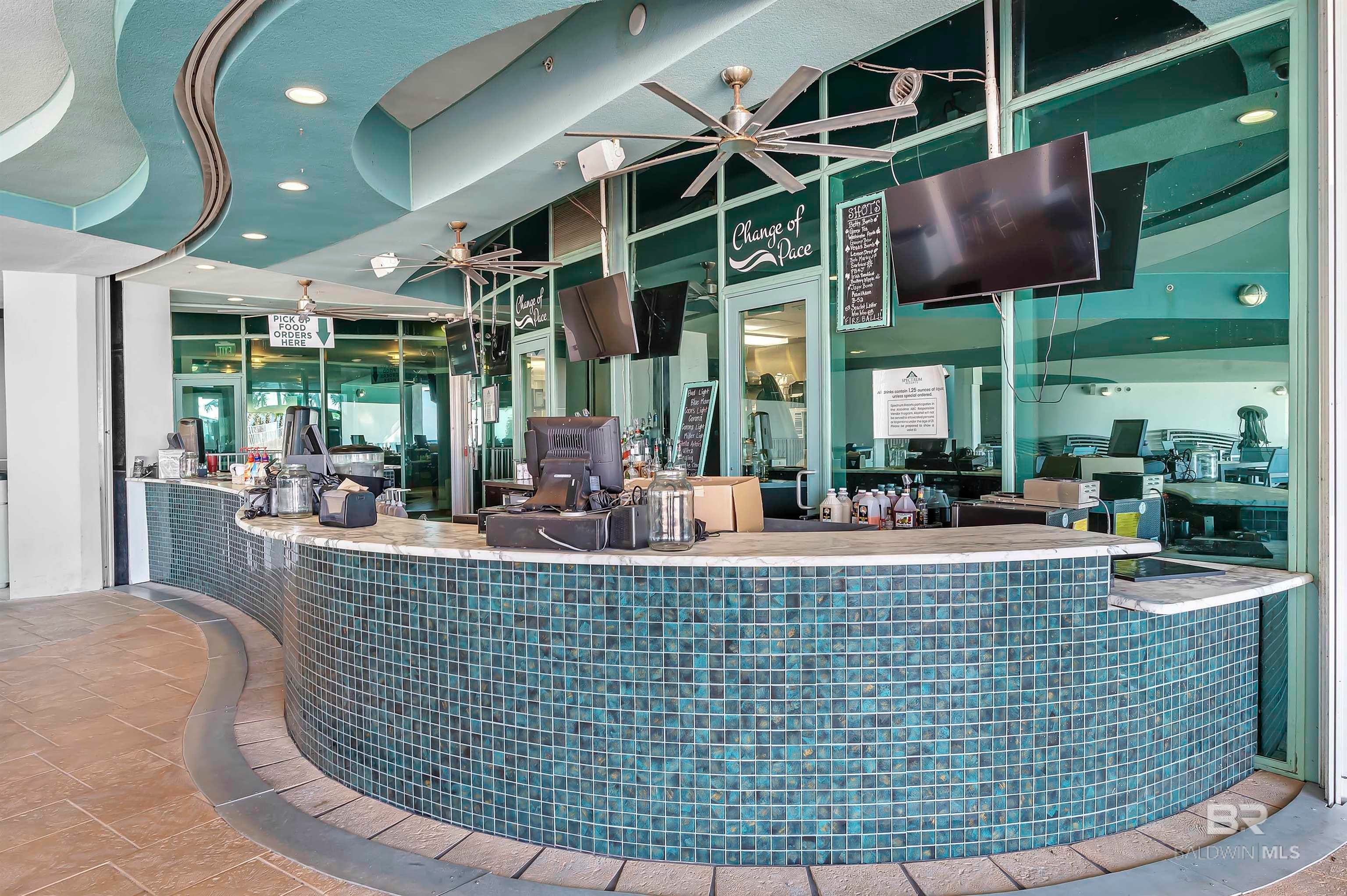 Orange Beach, Alabama, 36561, United States, 3 Bedrooms Bedrooms, ,4 BathroomsBathrooms,Residential,Active,1714126