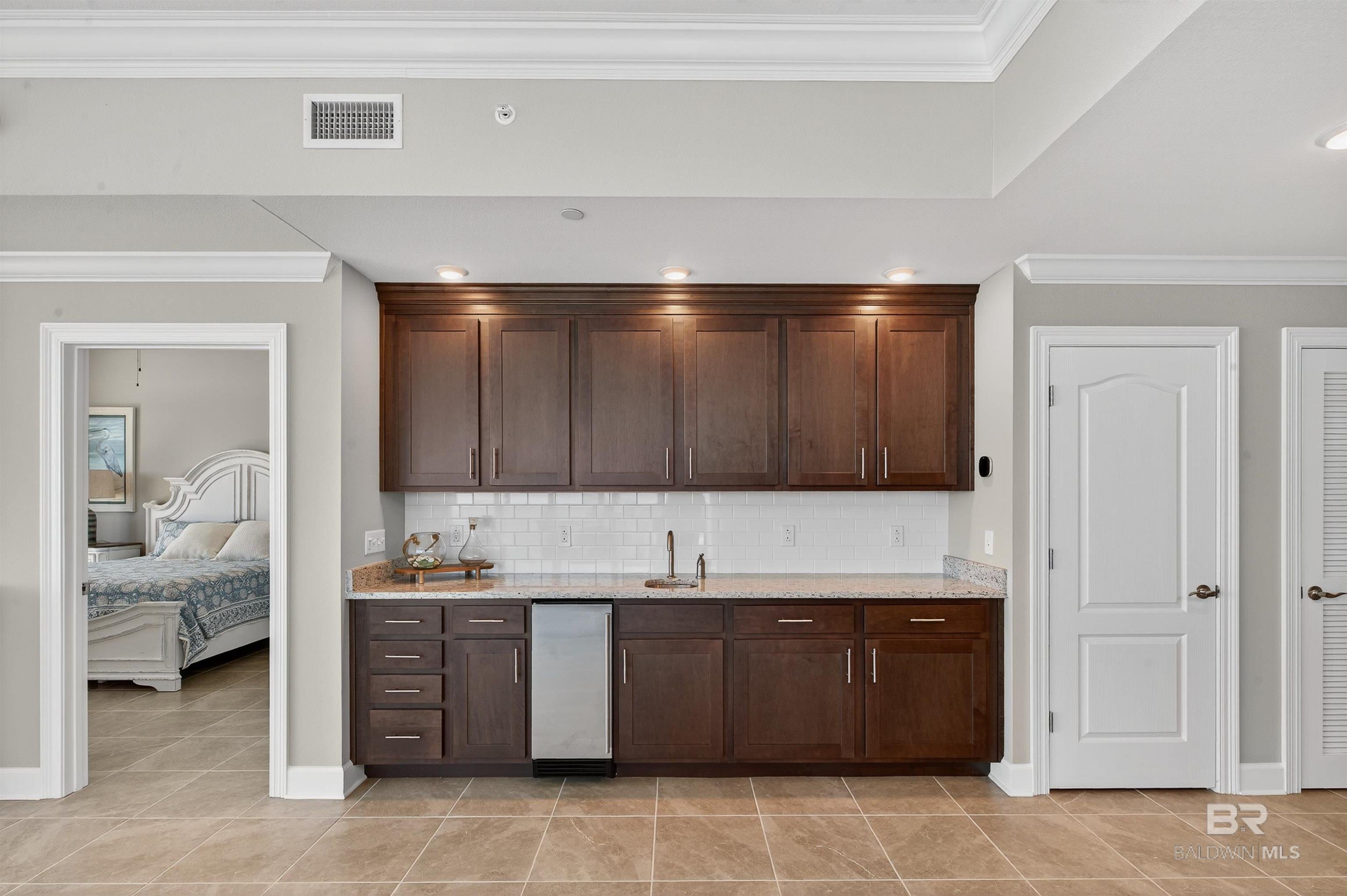 Orange Beach, Alabama, 36561, United States, 4 Bedrooms Bedrooms, ,3 BathroomsBathrooms,Residential,Active,1969672