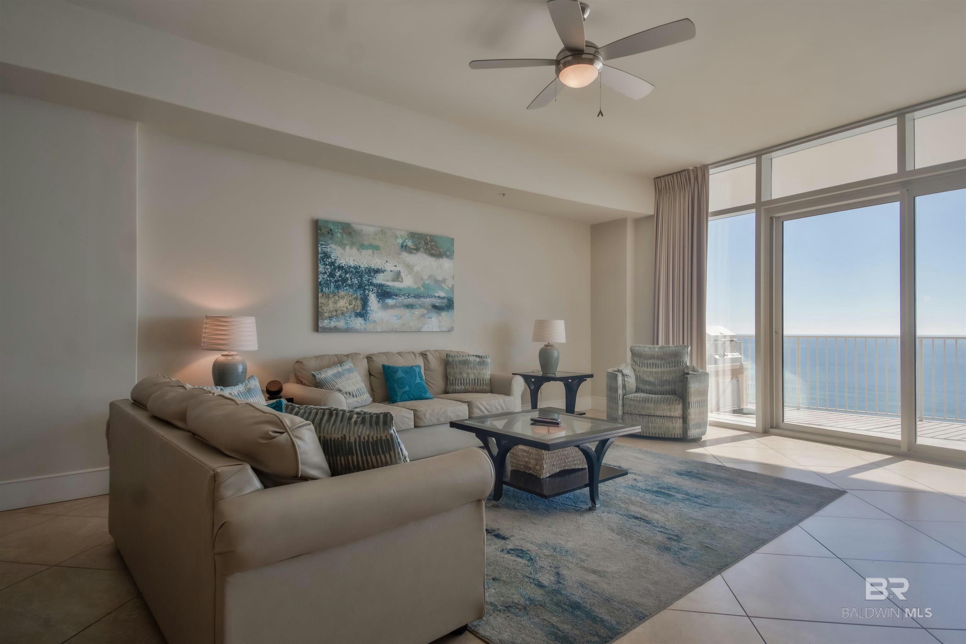 Orange Beach, Alabama, 36561, United States, ,Residential,Active,1702767