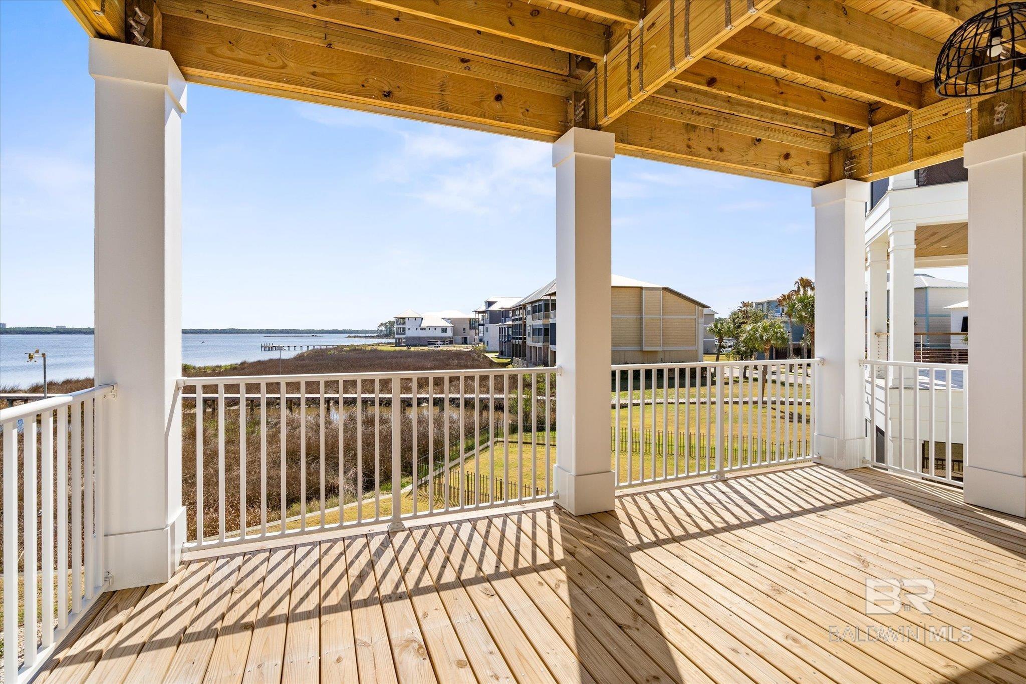 Gulf Shores, Alabama, 36542, United States, 4 Bedrooms Bedrooms, ,5 BathroomsBathrooms,Residential,Active,2043421