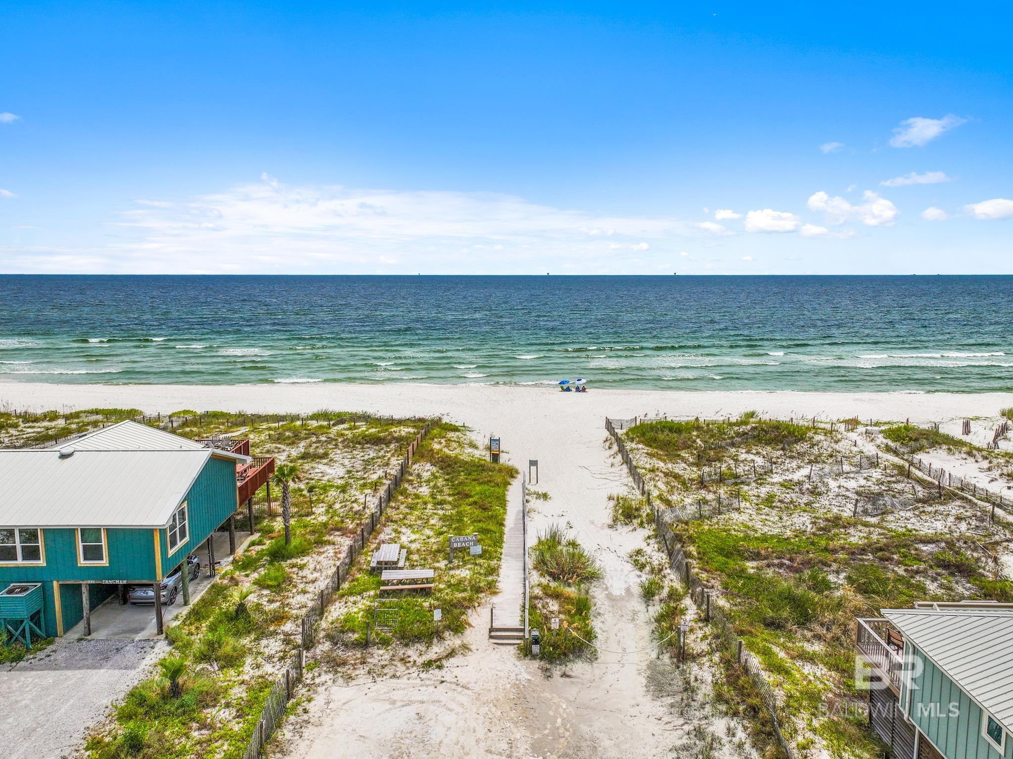 Gulf Shores, Alabama, 36542, United States, ,6 BathroomsBathrooms,Residential,Active,1734018