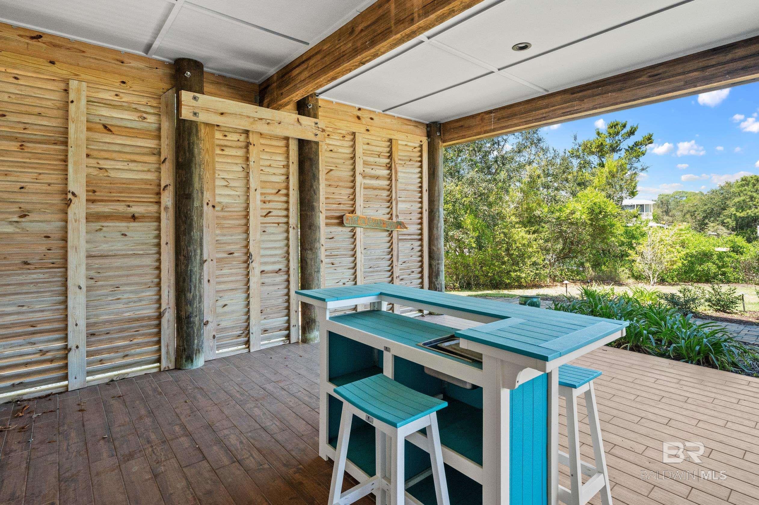 Orange Beach, Alabama, 36561, United States, ,5 BathroomsBathrooms,Residential,Active,1756793