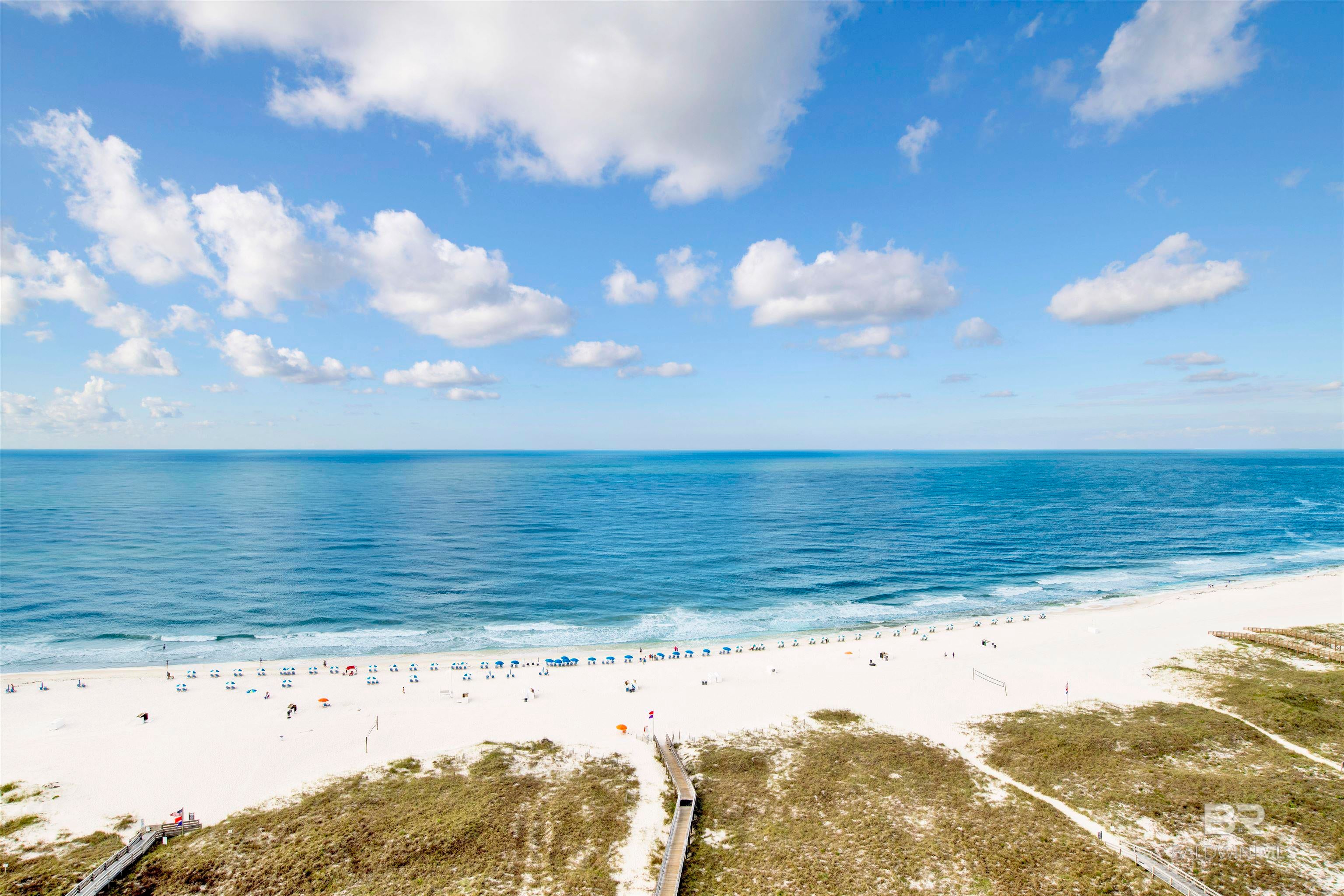 Orange Beach, Alabama, 36561, United States, ,3 BathroomsBathrooms,Residential,Active,1806921