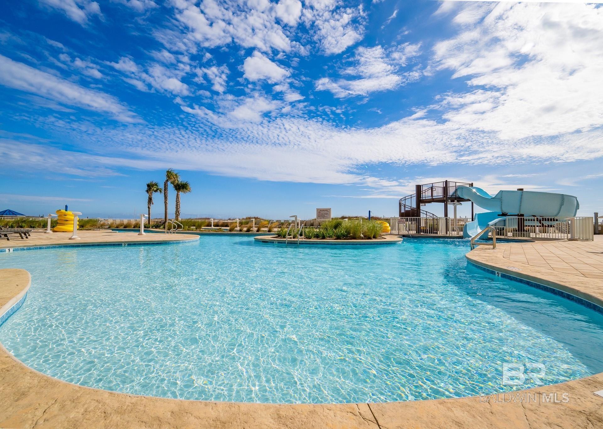 Orange Beach, Alabama, 36561, United States, 2 Bedrooms Bedrooms, ,3 BathroomsBathrooms,Residential,Active,1894510