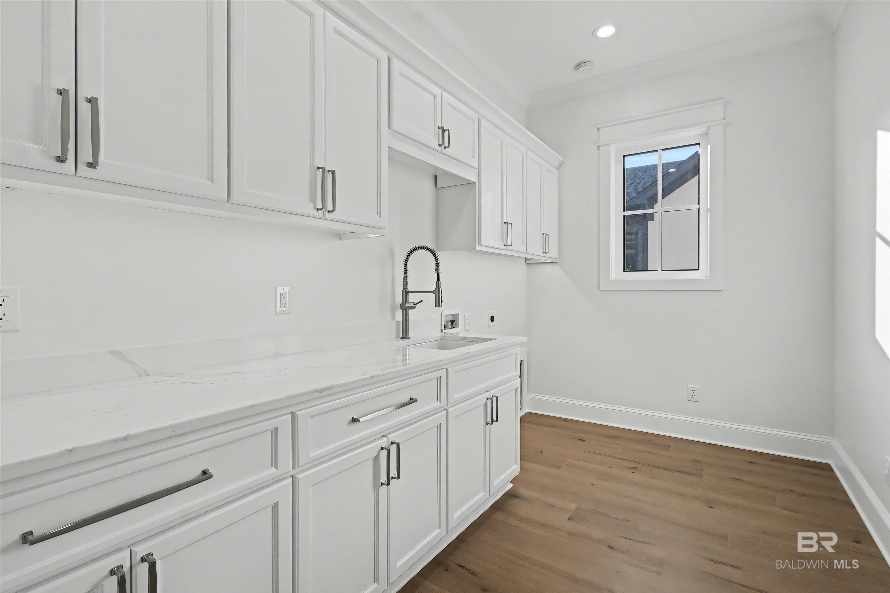 Gulf Shores, Alabama, 36542, United States, 3 Bedrooms Bedrooms, ,4 BathroomsBathrooms,Residential,Active,1992558