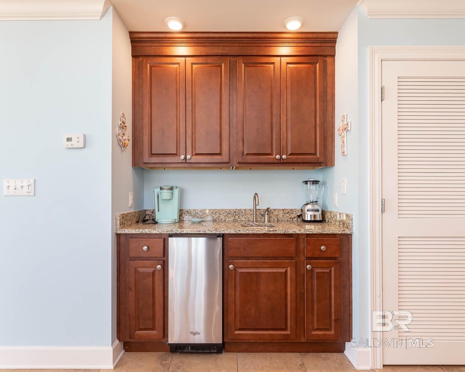 Gulf Shores, Alabama, 36542, United States, 4 Bedrooms Bedrooms, ,3 BathroomsBathrooms,Residential,Active,1894574