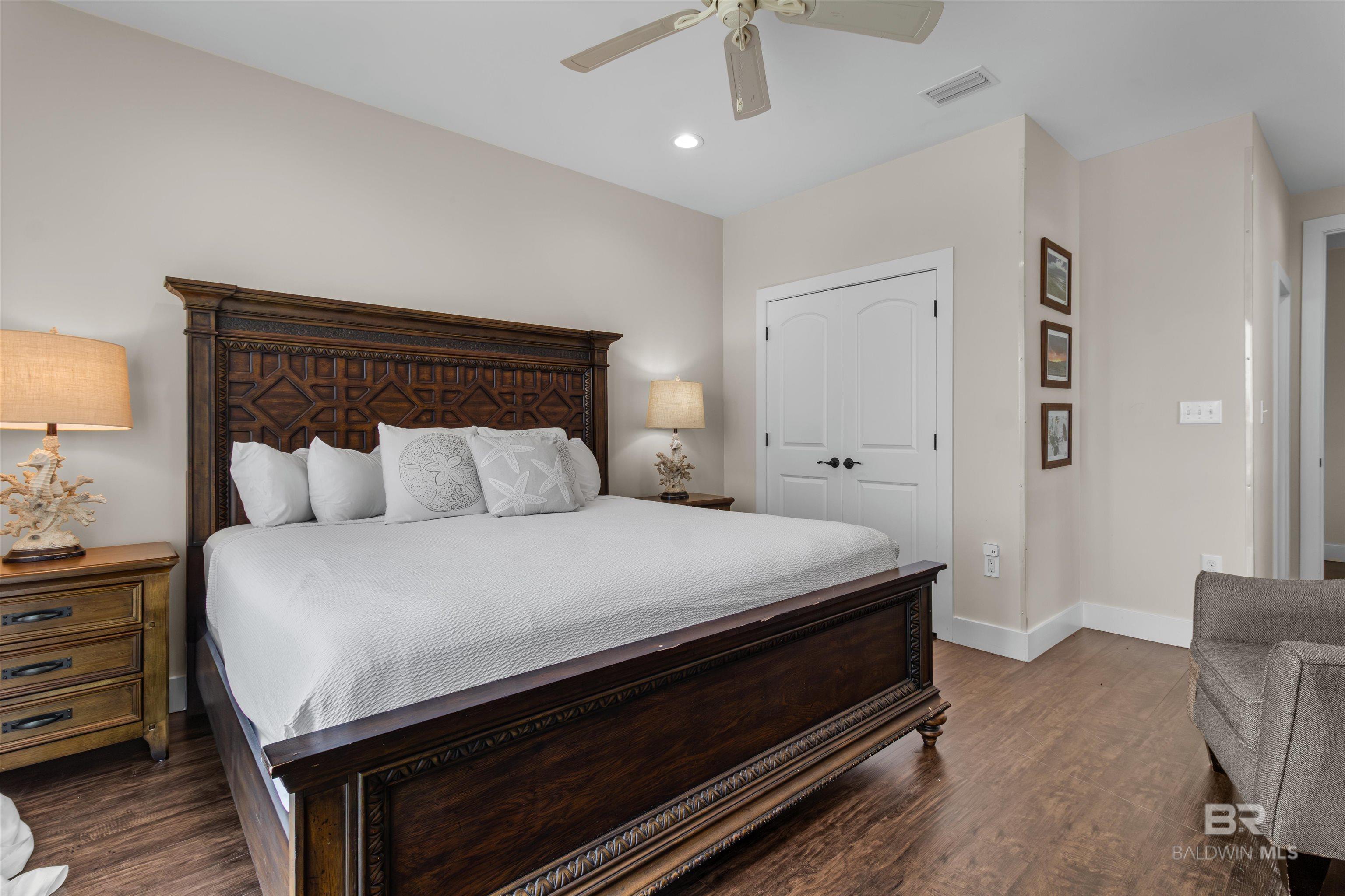Gulf Shores, Alabama, 36542, United States, 6 Bedrooms Bedrooms, ,4 BathroomsBathrooms,Residential,Active,2044165