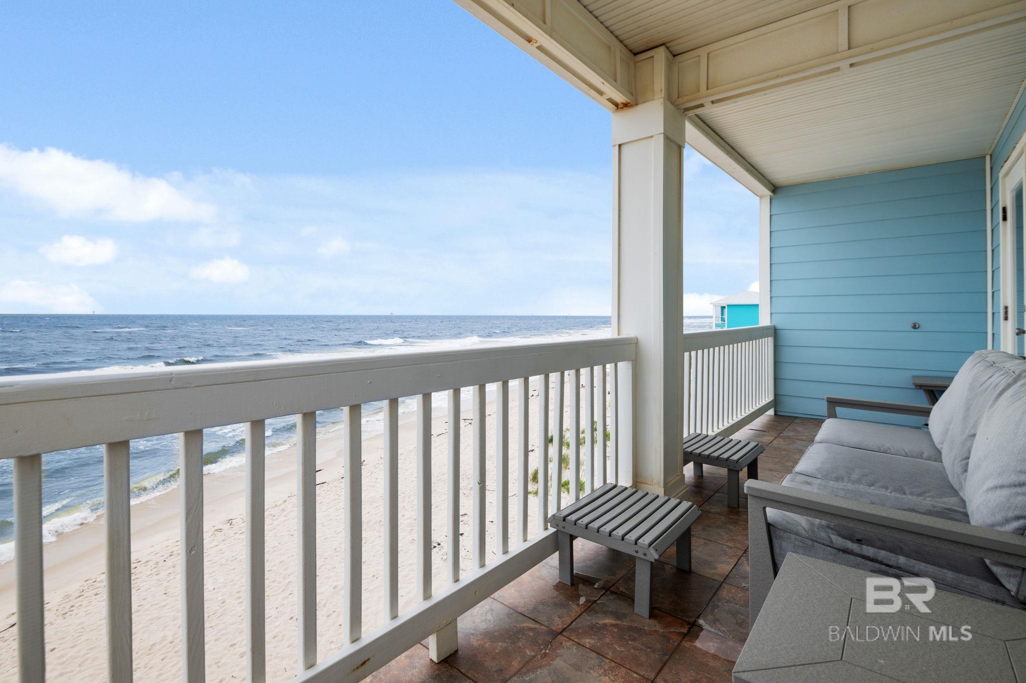 Gulf Shores, Alabama, 36542, United States, 5 Bedrooms Bedrooms, ,5 BathroomsBathrooms,Residential,Active,1972153