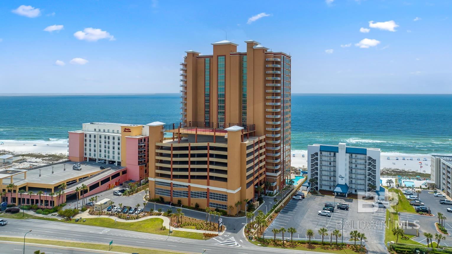 Orange Beach, Alabama, 36561, United States, ,3 BathroomsBathrooms,Residential,Active,1787139