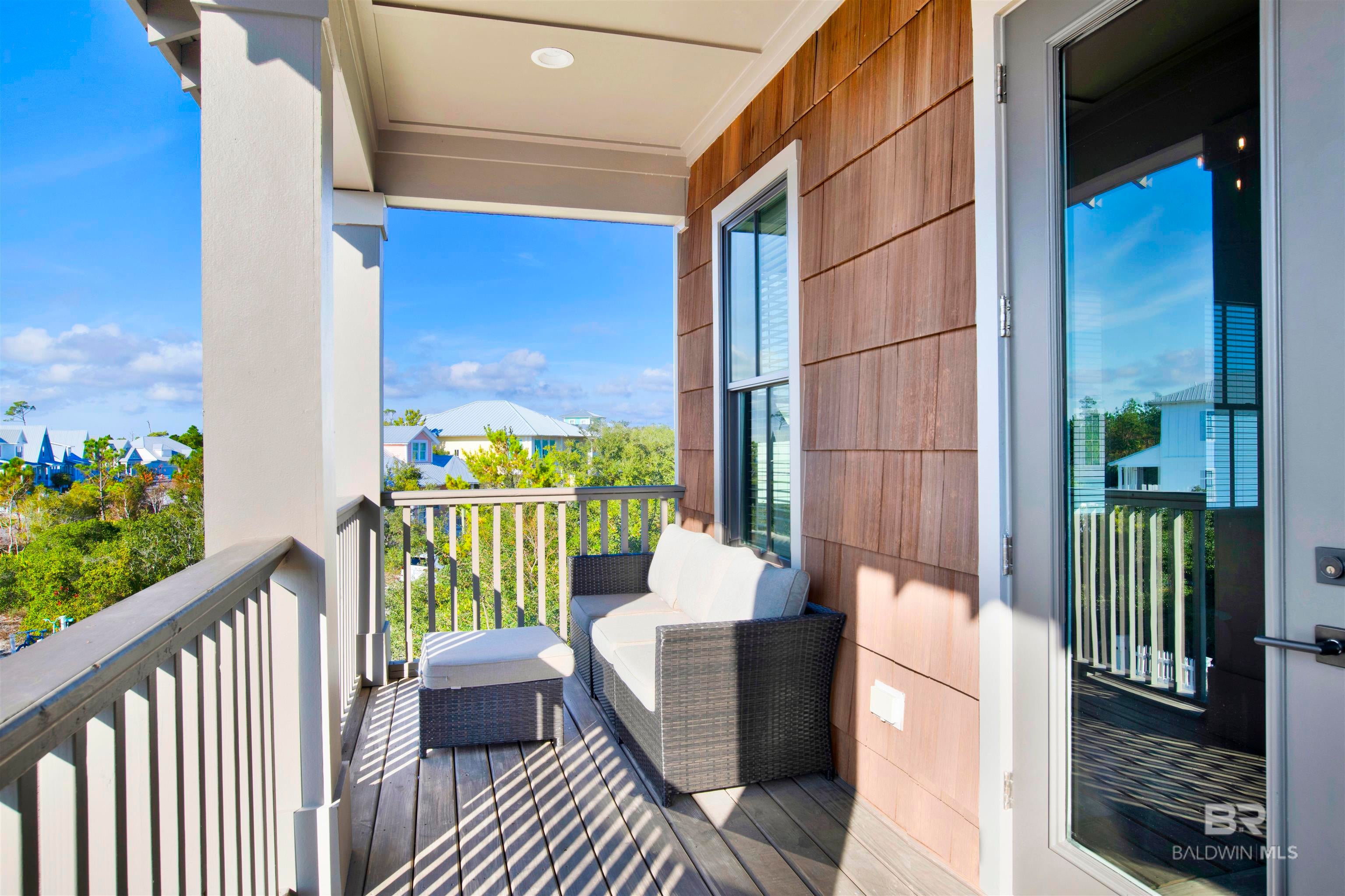 Orange Beach, Alabama, 36561, United States, 4 Bedrooms Bedrooms, ,4 BathroomsBathrooms,Residential,Active,1997626