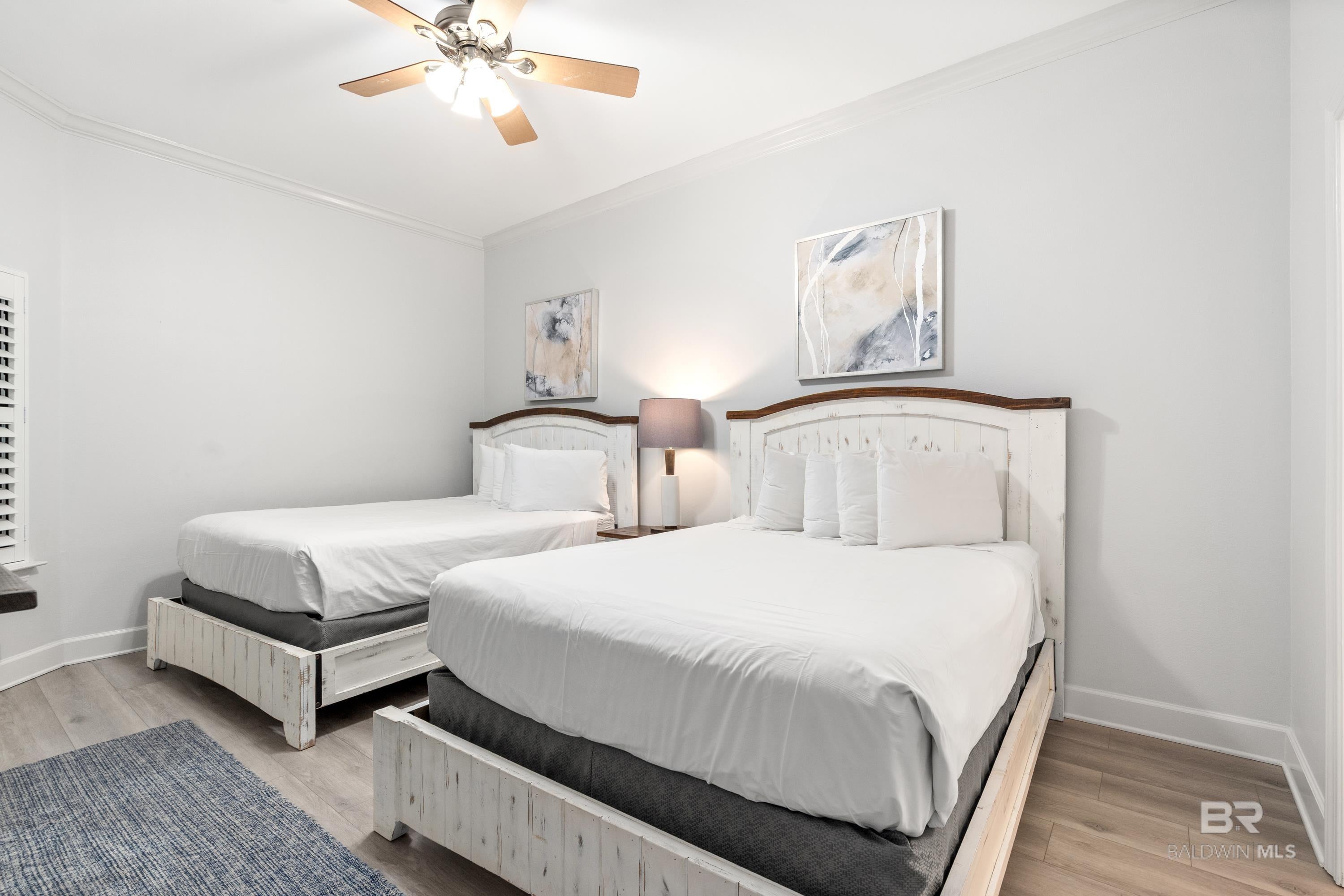 Orange Beach, Alabama, 36561, United States, ,4 BathroomsBathrooms,Residential,Active,1791213