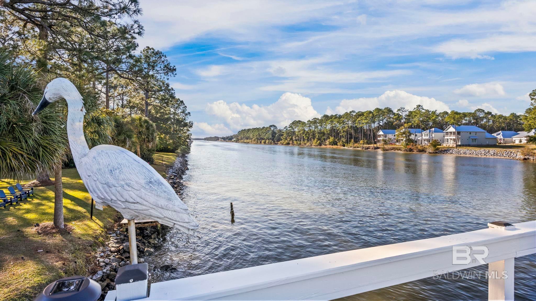 Gulf Shores, Alabama, 36542, United States, 4 Bedrooms Bedrooms, ,4 BathroomsBathrooms,Residential,Active,1989750