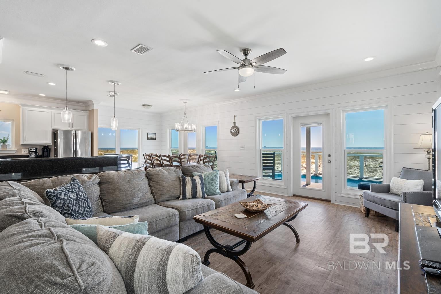 Gulf Shores, Alabama, 36542, United States, ,Residential,Active,1703031