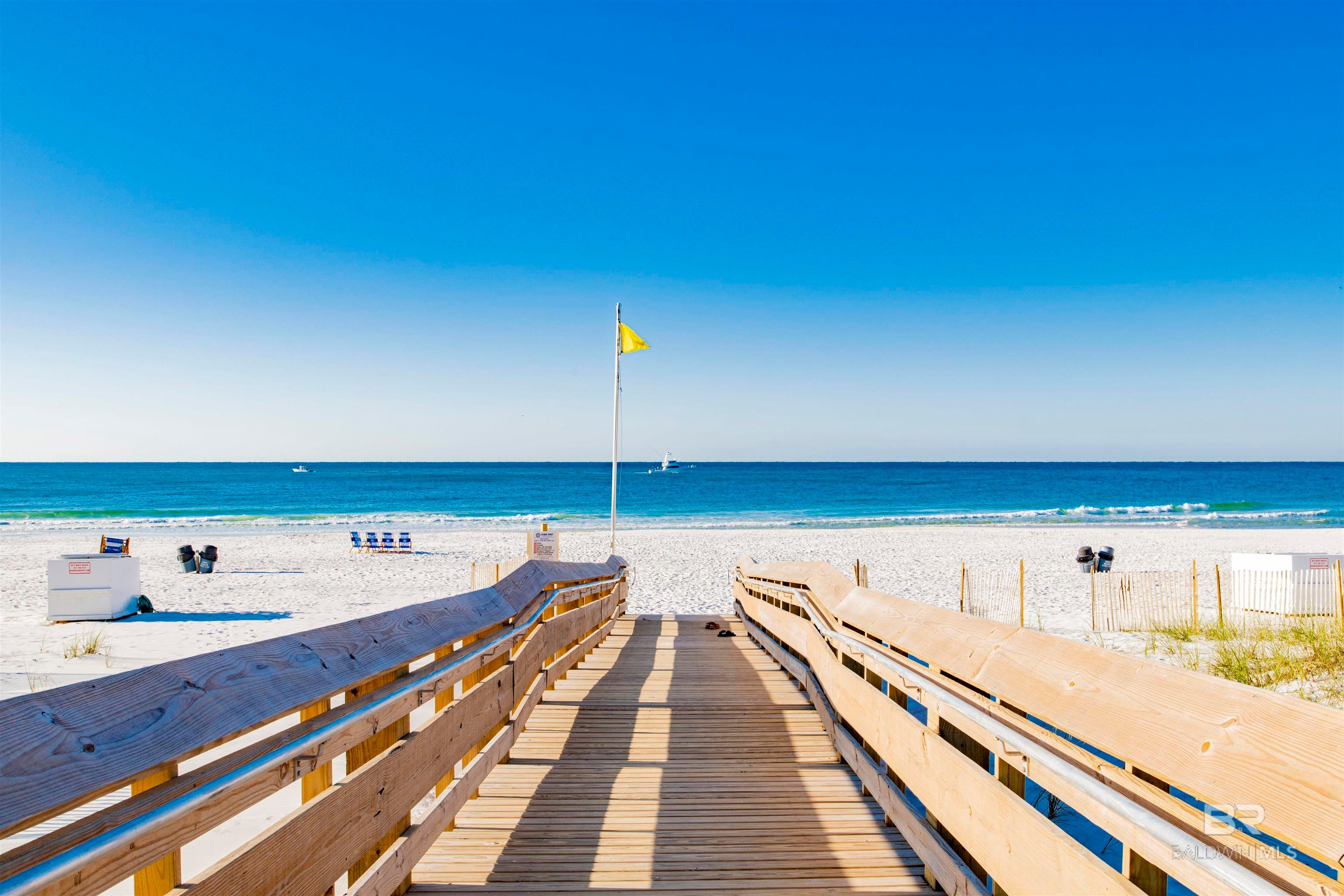 Orange Beach, Alabama, 36561, United States, 4 Bedrooms Bedrooms, ,3 BathroomsBathrooms,Residential,Active,1952046