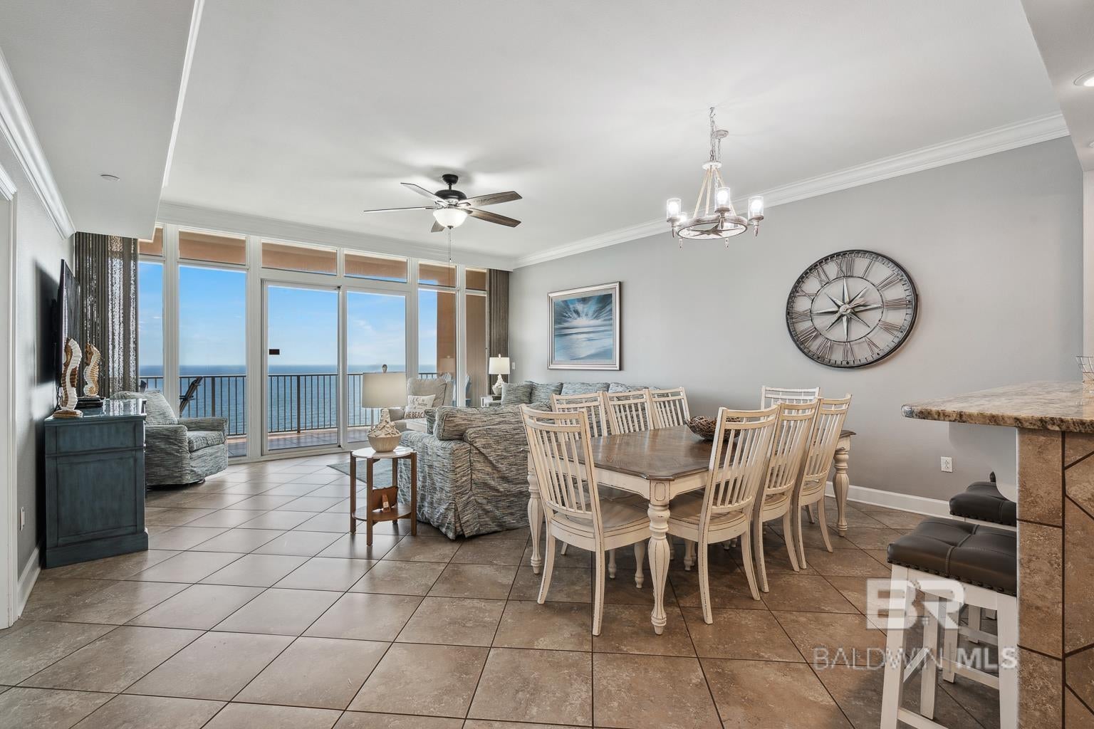 Orange Beach, Alabama, 36561, United States, ,3 BathroomsBathrooms,Residential,Active,1787139