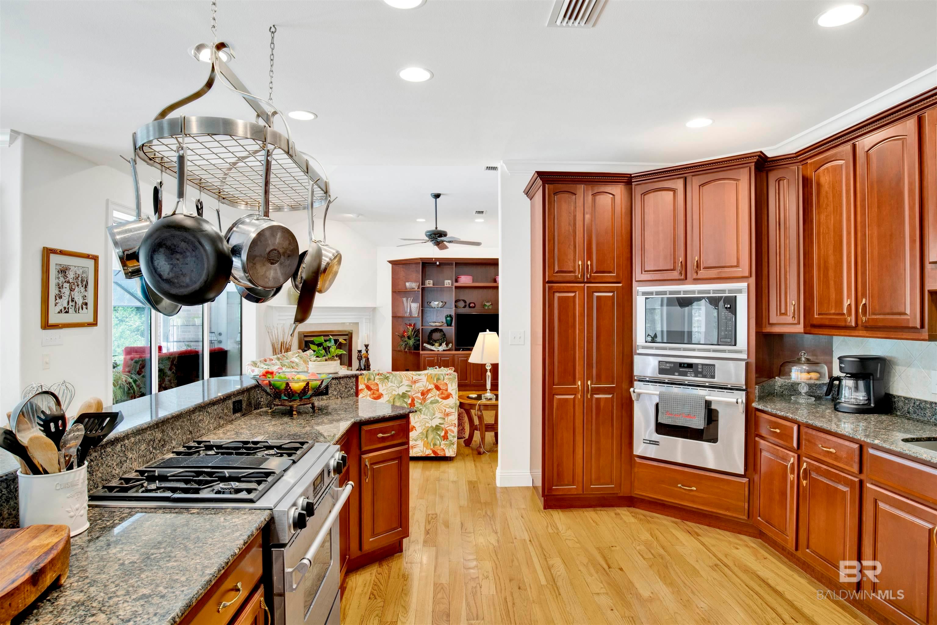 Foley, Alabama, 36535, United States, 4 Bedrooms Bedrooms, ,4 BathroomsBathrooms,Residential,Active,1914606