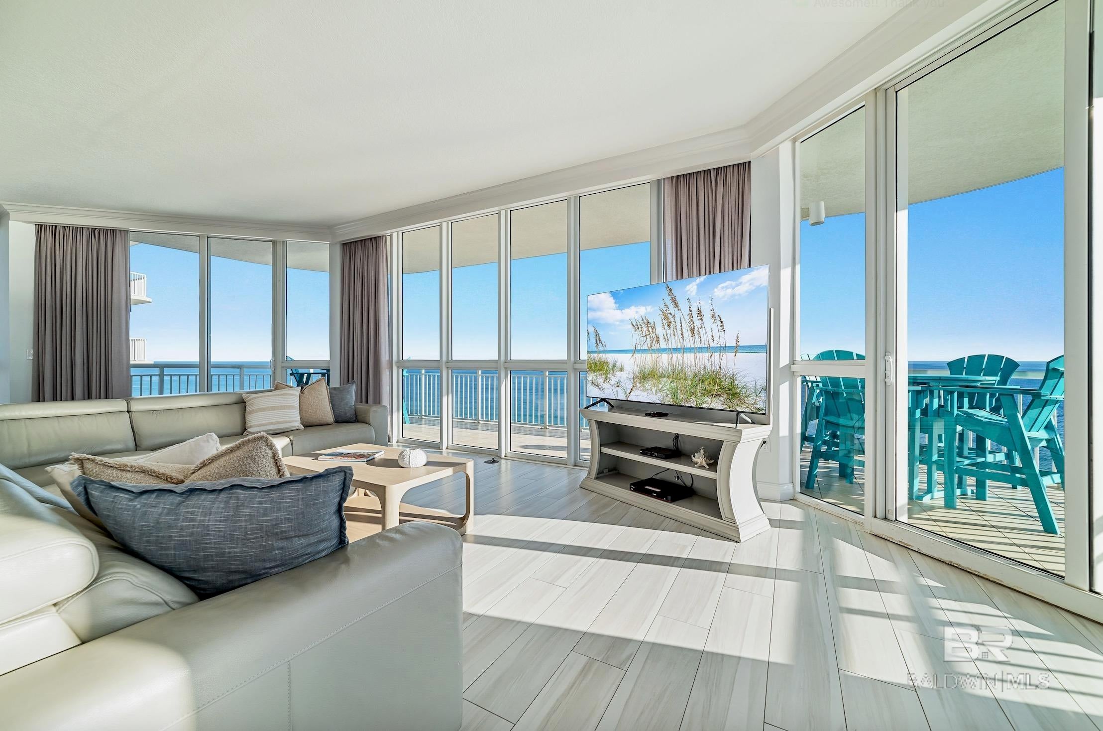 Gulf Shores, Alabama, 36542, United States, ,5 BathroomsBathrooms,Residential,Active,1824536