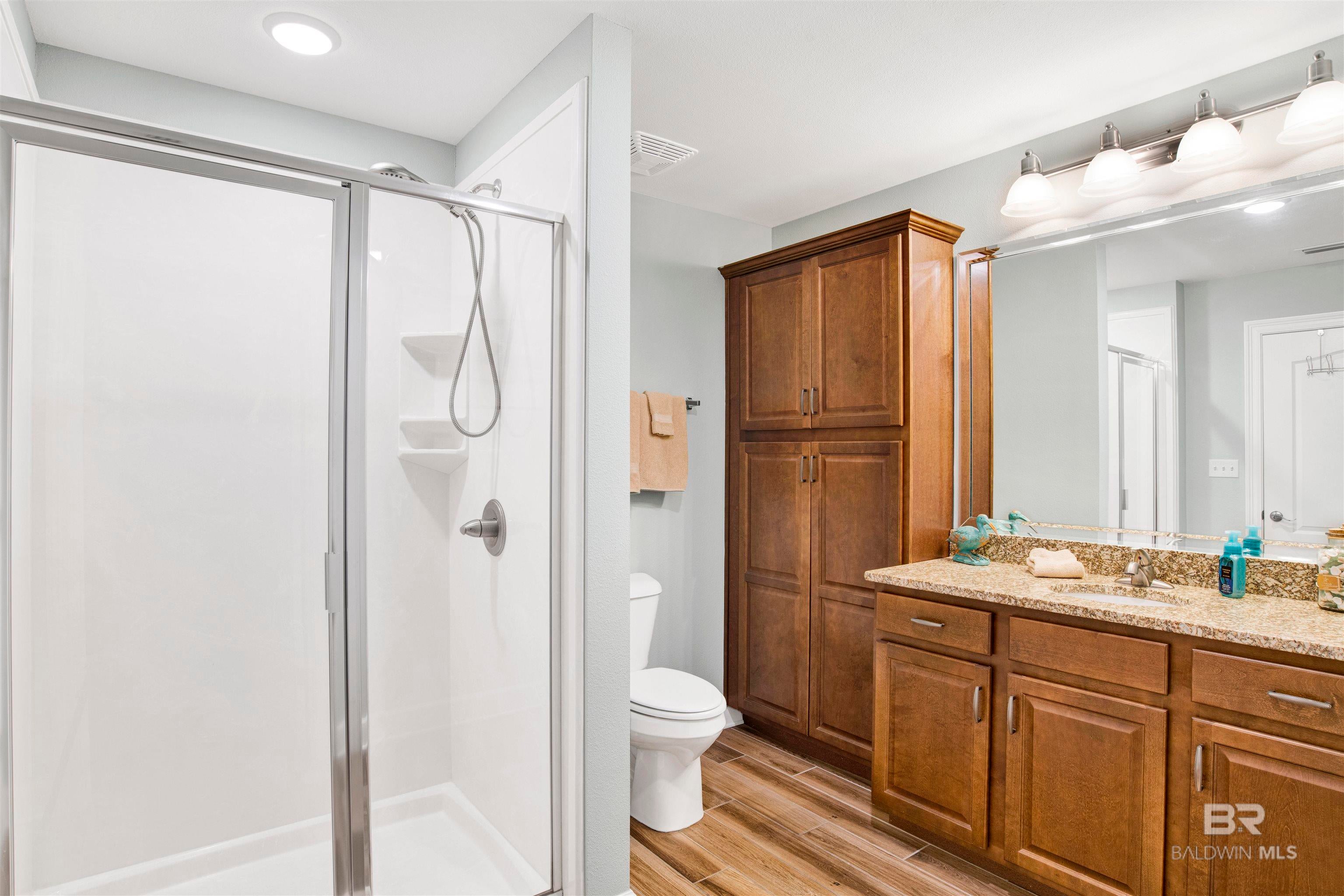 Orange Beach, Alabama, 36561, United States, 4 Bedrooms Bedrooms, ,3 BathroomsBathrooms,Residential,Active,1965799