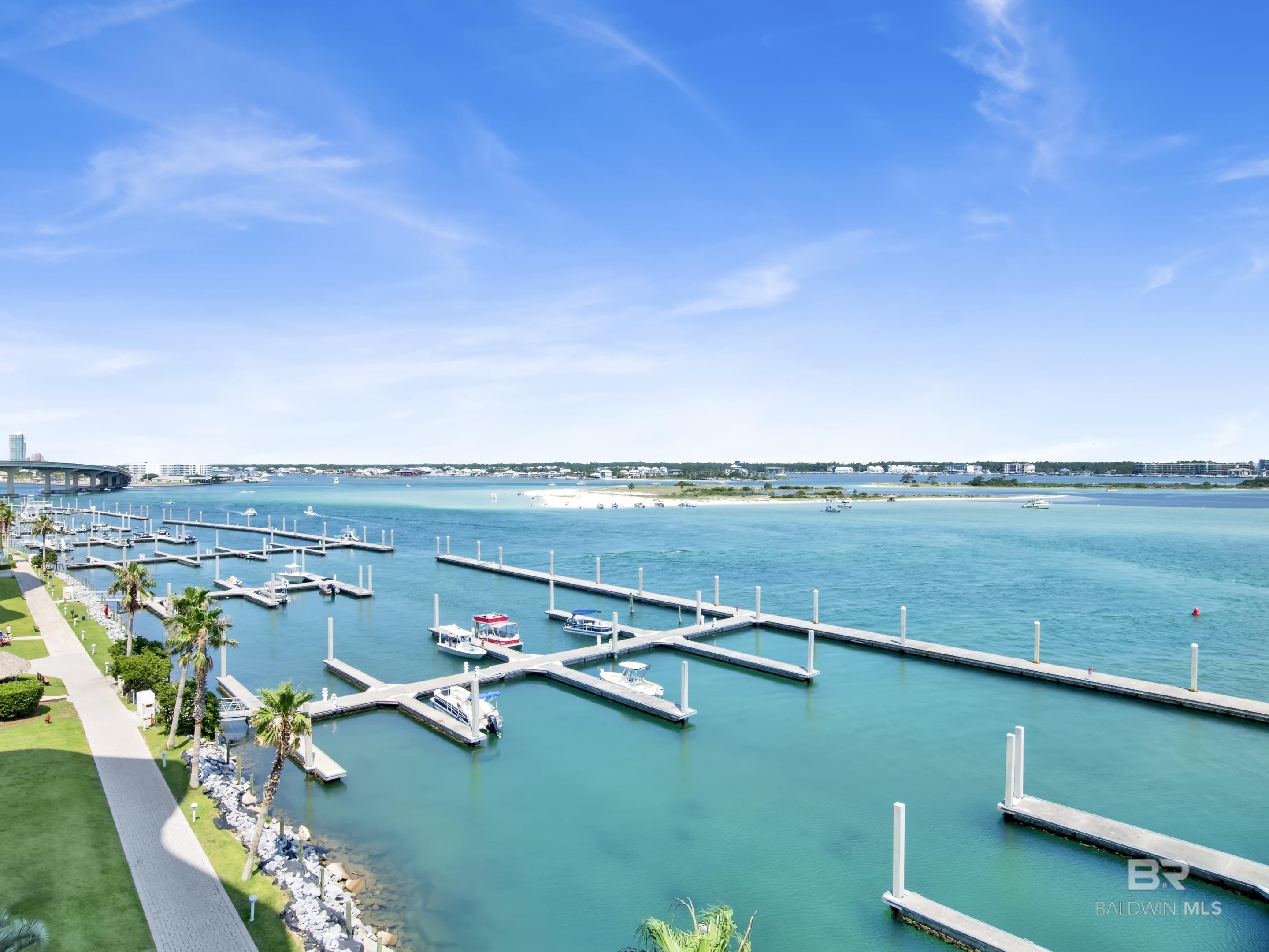 Orange Beach, Alabama, 36561, United States, ,3 BathroomsBathrooms,Residential,Active,1756360