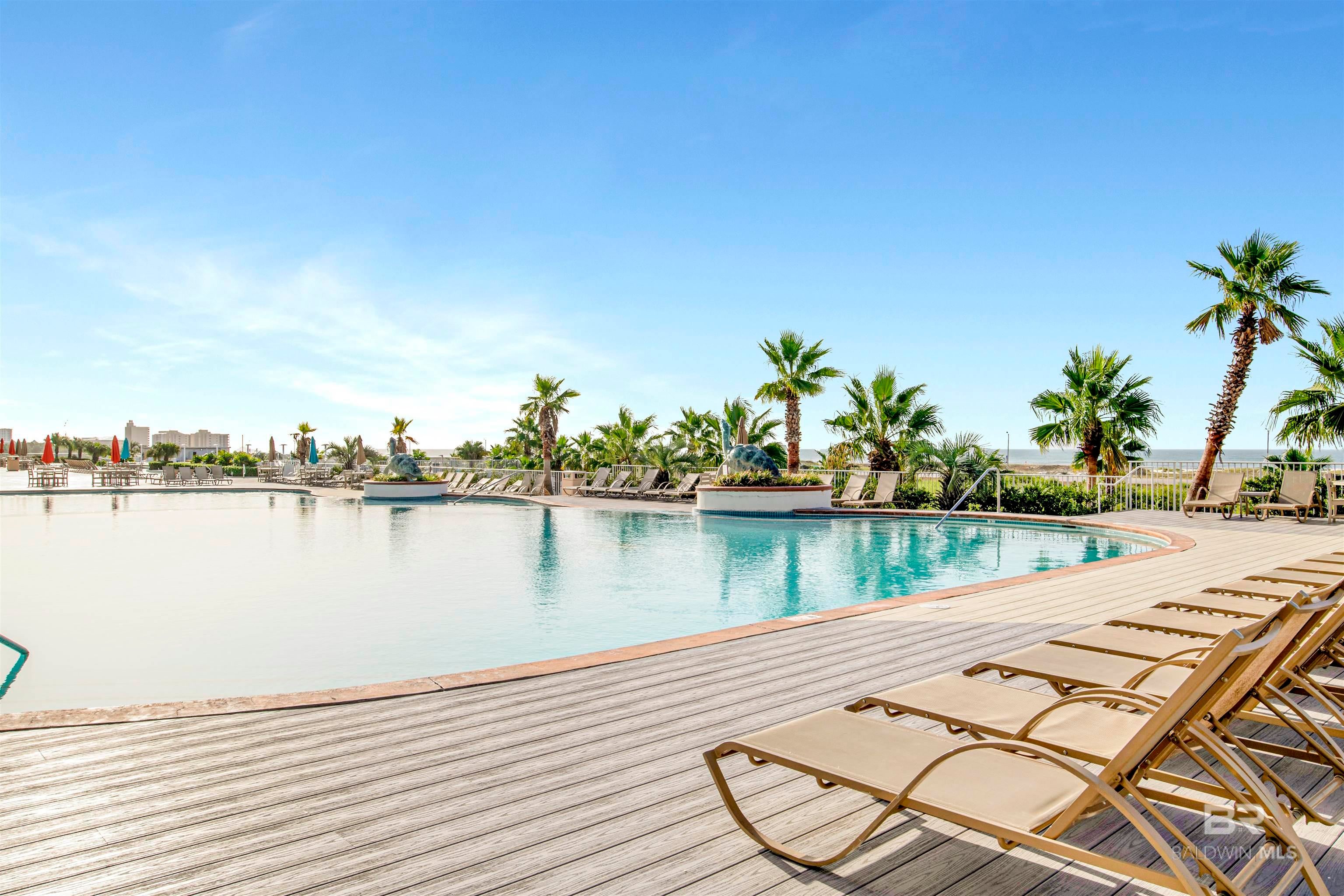 Orange Beach, Alabama, 36561, United States, ,3 BathroomsBathrooms,Residential,Active,1756360