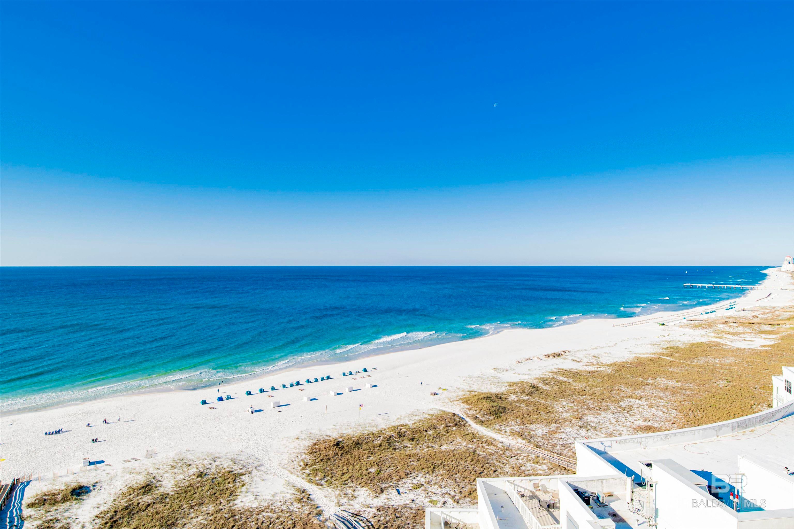 Orange Beach, Alabama, 36561, United States, 4 Bedrooms Bedrooms, ,3 BathroomsBathrooms,Residential,Active,1952046