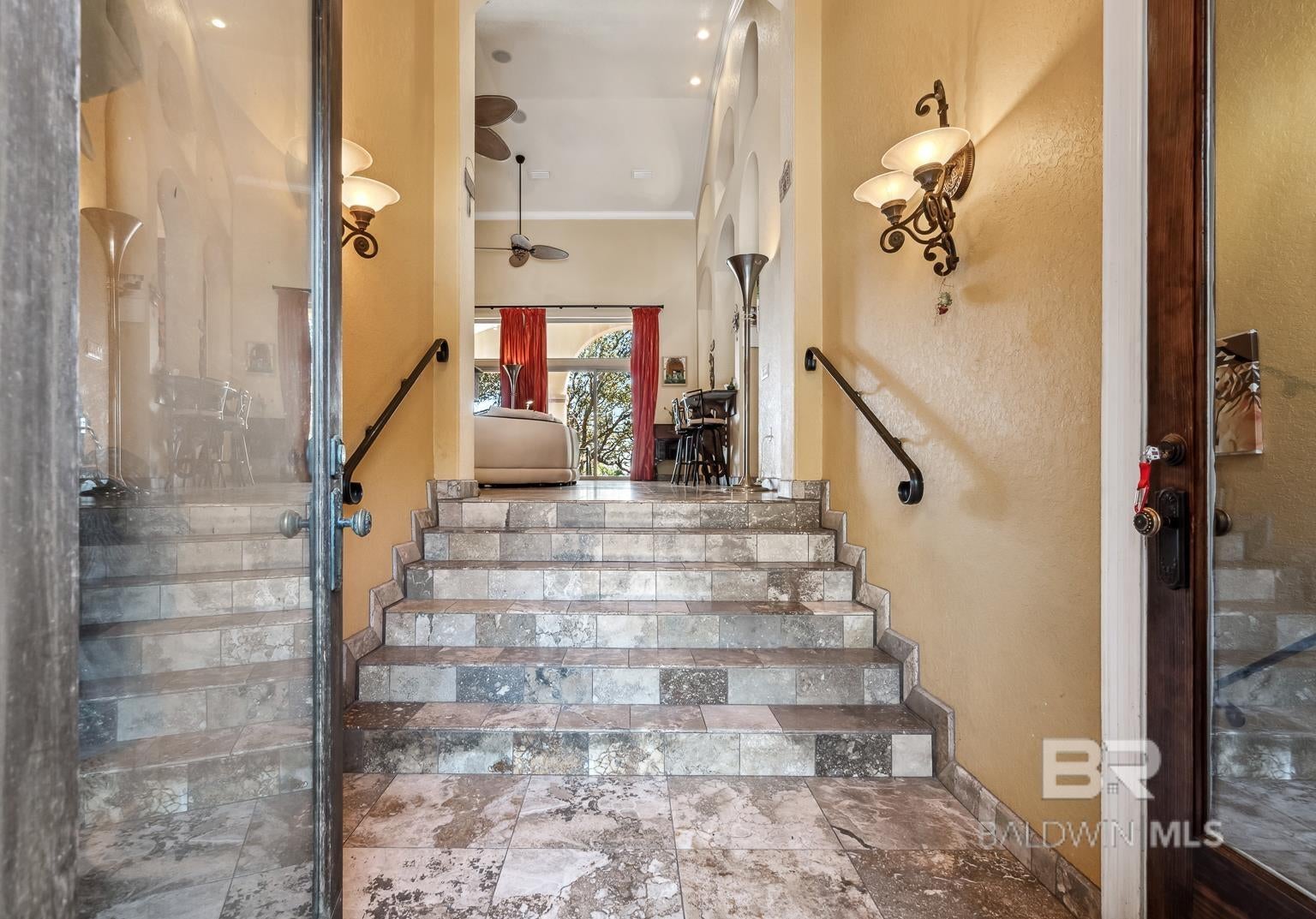 Pensacola, Florida, 32507, United States, ,4 BathroomsBathrooms,Residential,Active,1771450