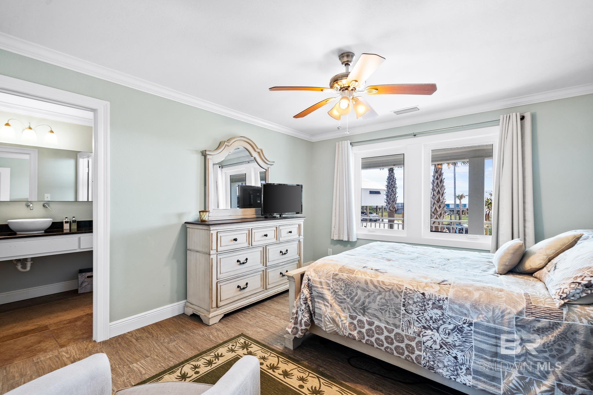 Gulf Shores, Alabama, 36542, United States, ,6 BathroomsBathrooms,Residential,Active,1734018