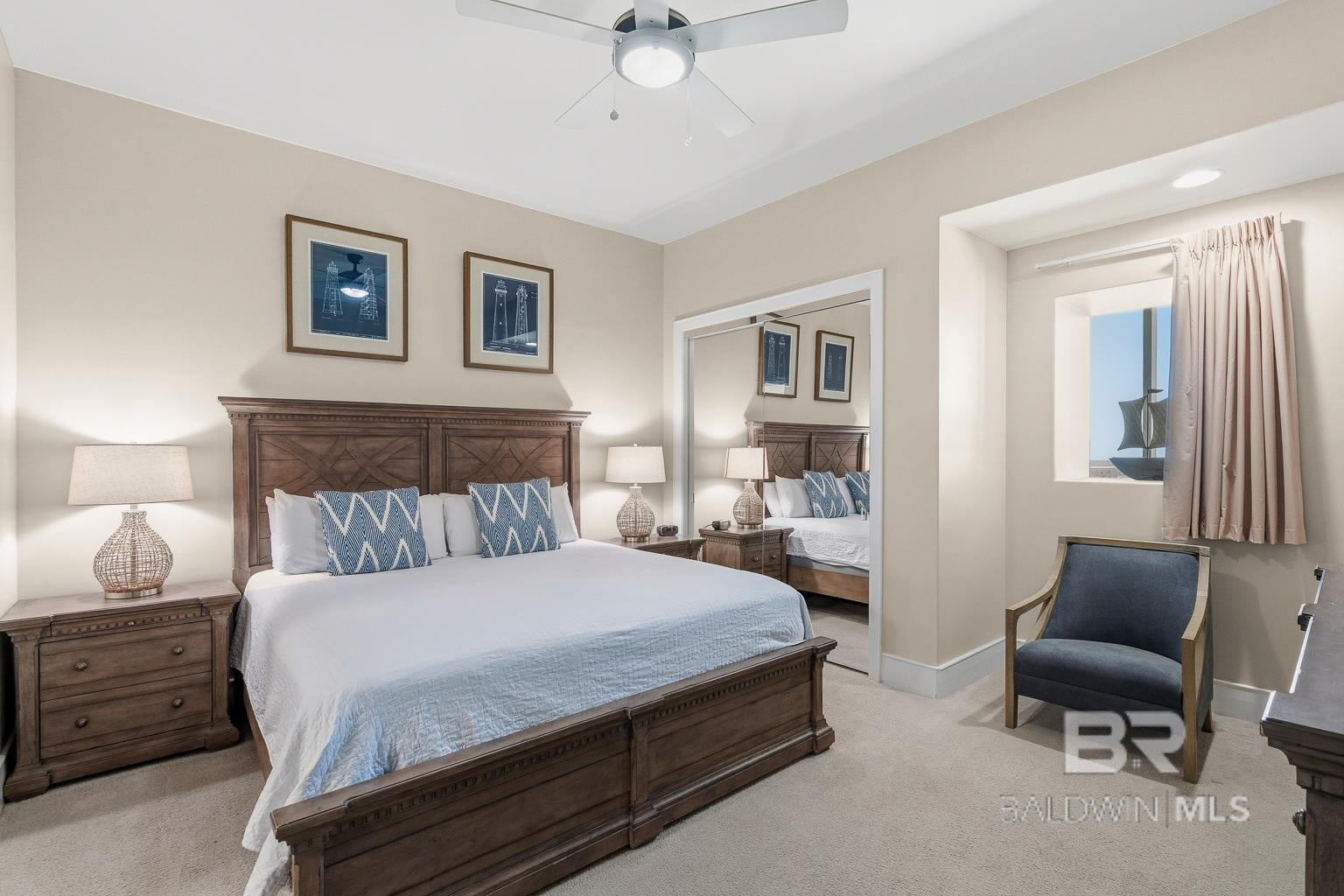 Orange Beach, Alabama, 36561, United States, 3 Bedrooms Bedrooms, ,4 BathroomsBathrooms,Residential,Active,2010570