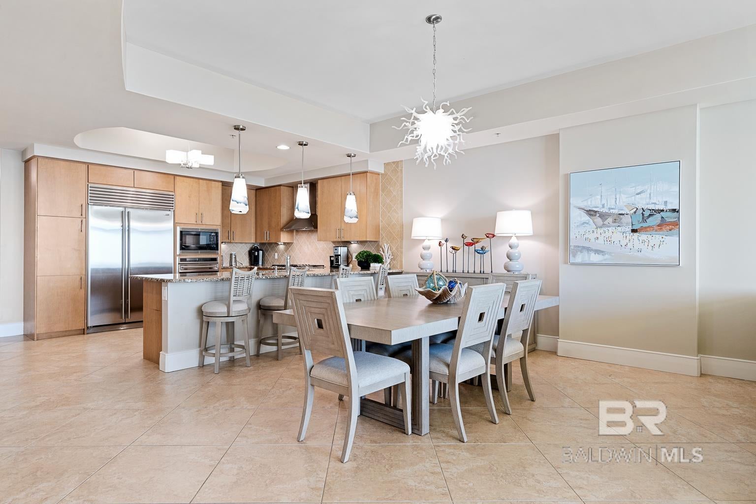 Orange Beach, Alabama, 36561, United States, 3 Bedrooms Bedrooms, ,4 BathroomsBathrooms,Residential,Active,1965998