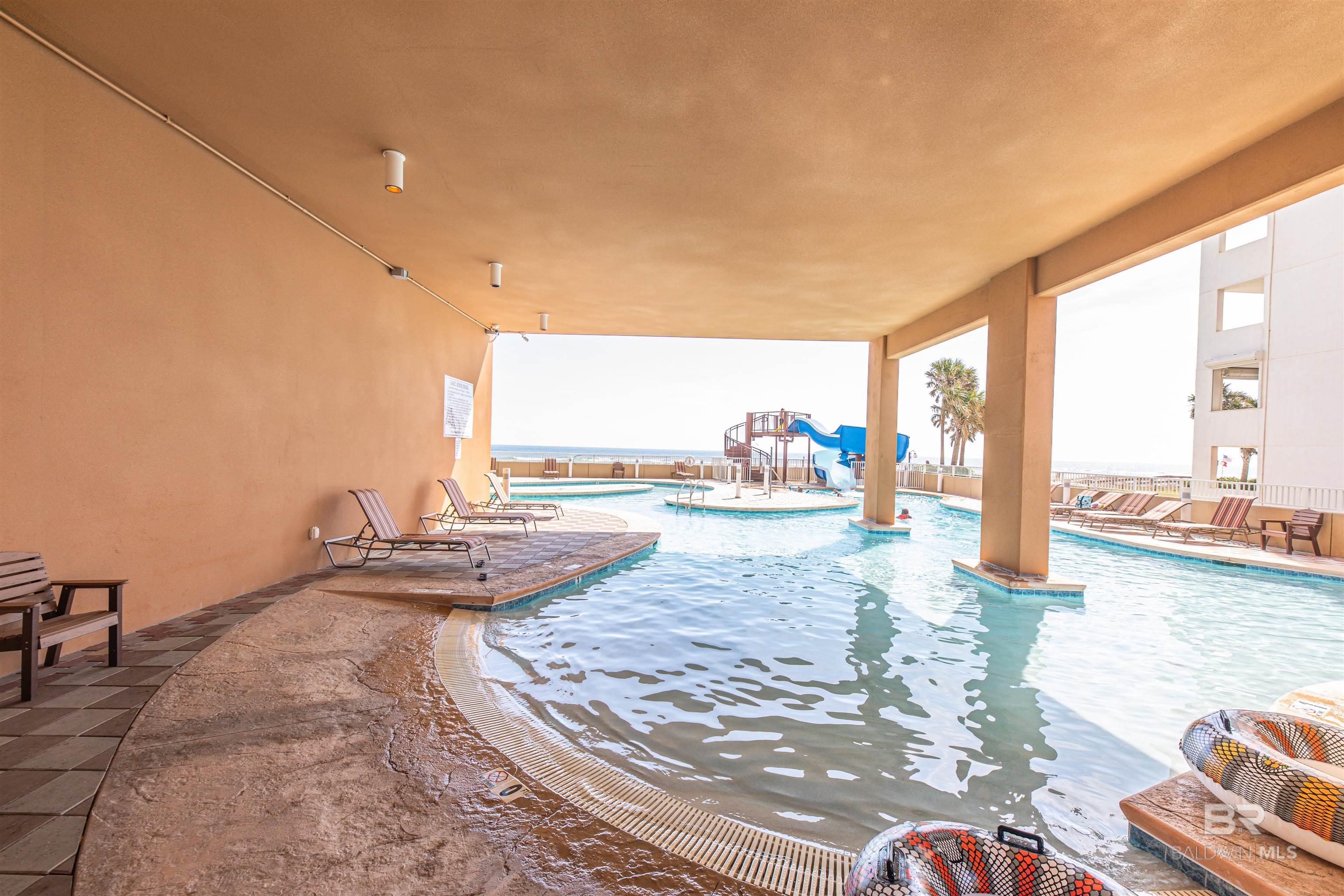 Orange Beach, Alabama, 36561, United States, 3 Bedrooms Bedrooms, ,3 BathroomsBathrooms,Residential,Active,2045383
