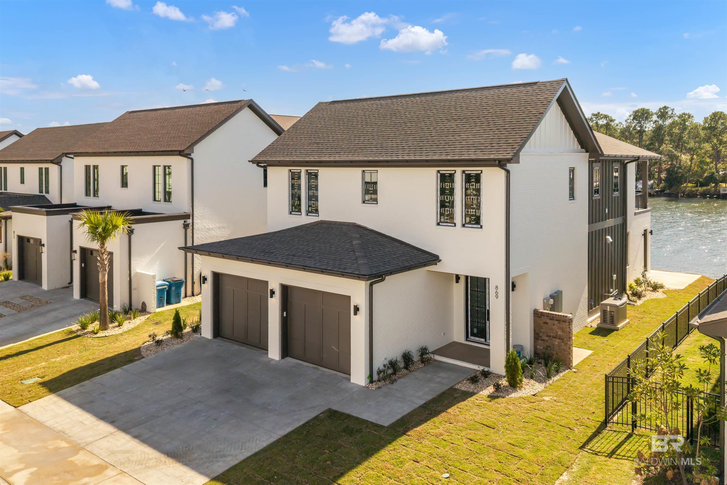 Gulf Shores, Alabama, 36542, United States, 3 Bedrooms Bedrooms, ,4 BathroomsBathrooms,Residential,Active,1992558