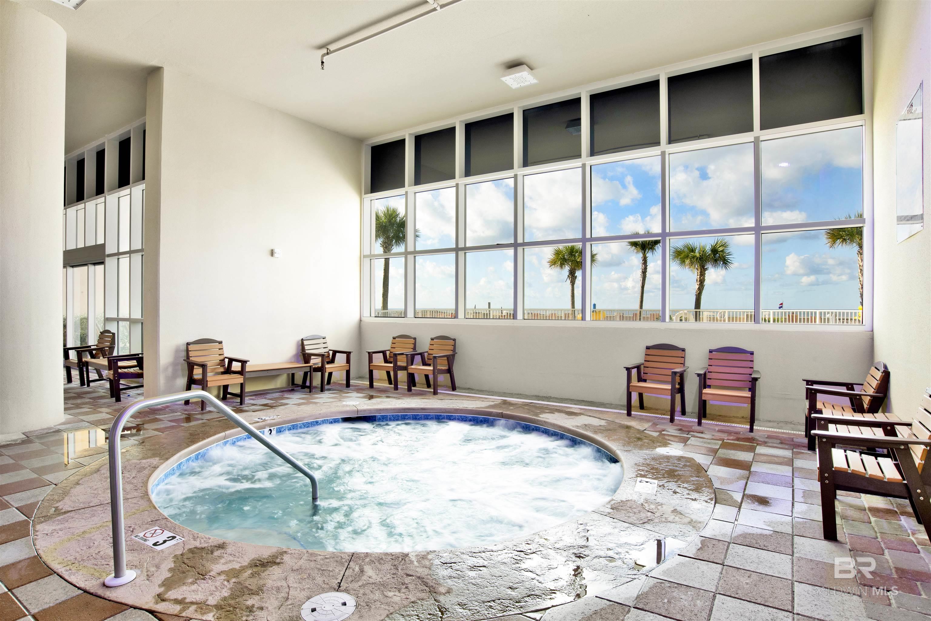 Orange Beach, Alabama, 36561, United States, ,3 BathroomsBathrooms,Residential,Active,1806921