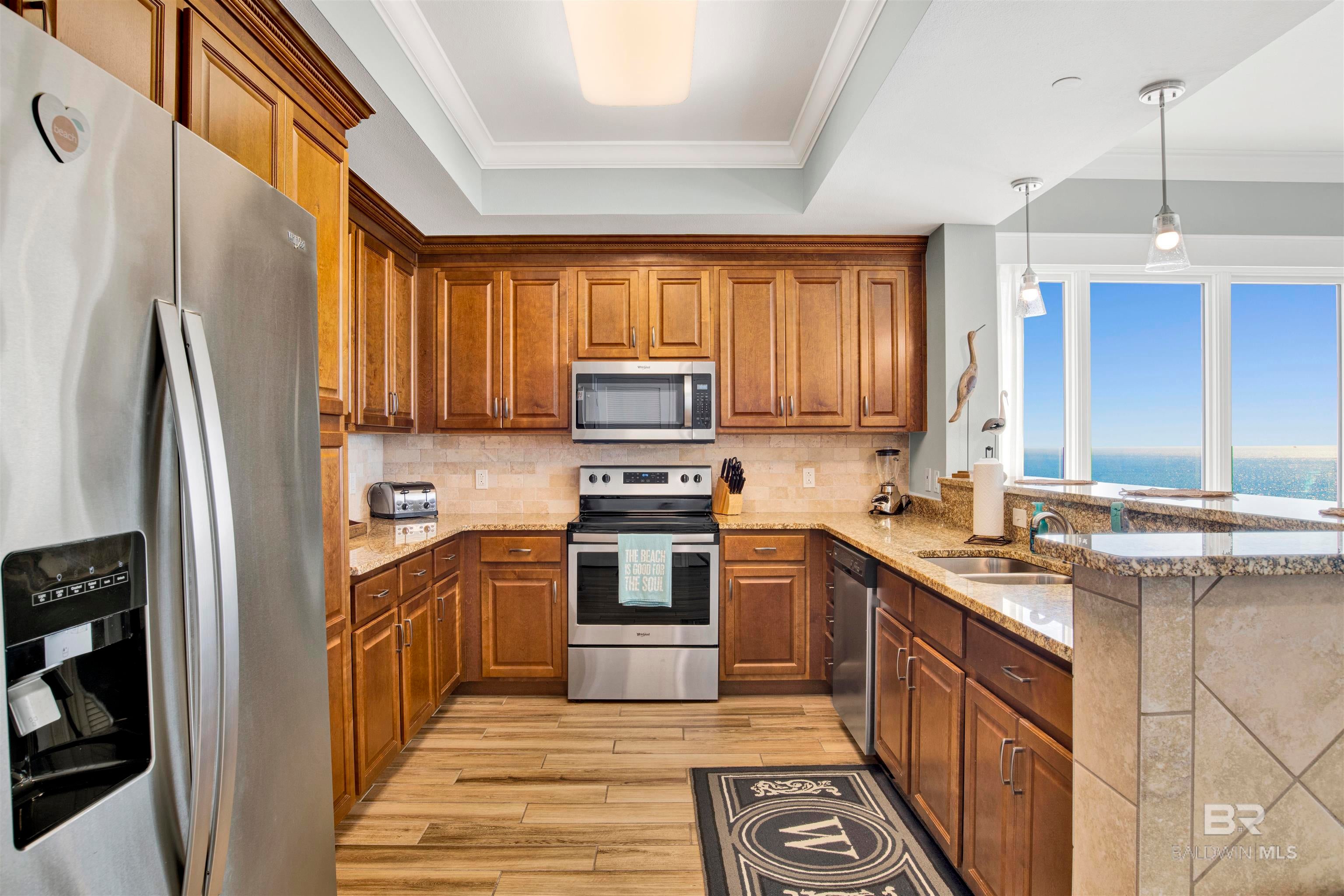 Orange Beach, Alabama, 36561, United States, 4 Bedrooms Bedrooms, ,3 BathroomsBathrooms,Residential,Active,1965799