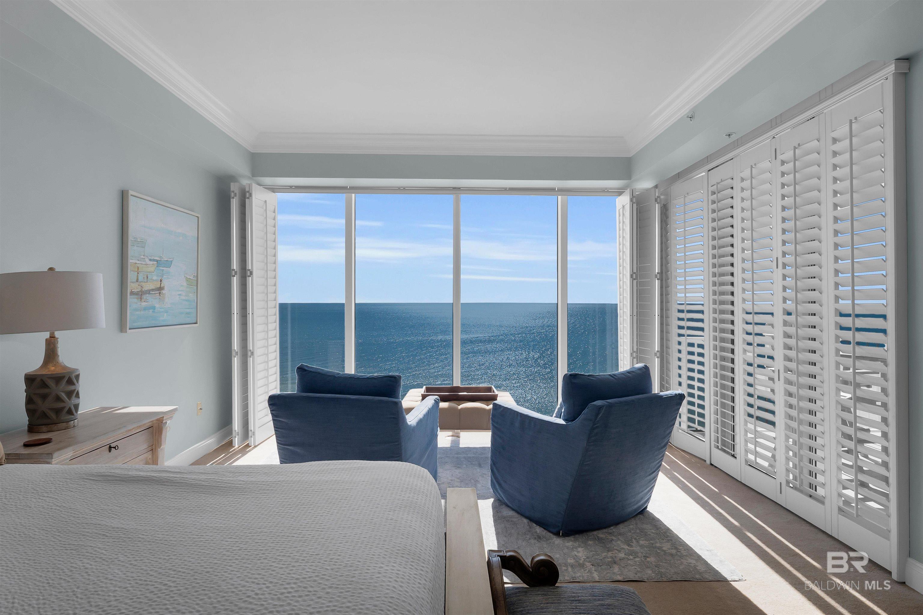 Perdido Key, Florida, 32507, United States, 4 Bedrooms Bedrooms, ,5 BathroomsBathrooms,Residential,Active,2006928