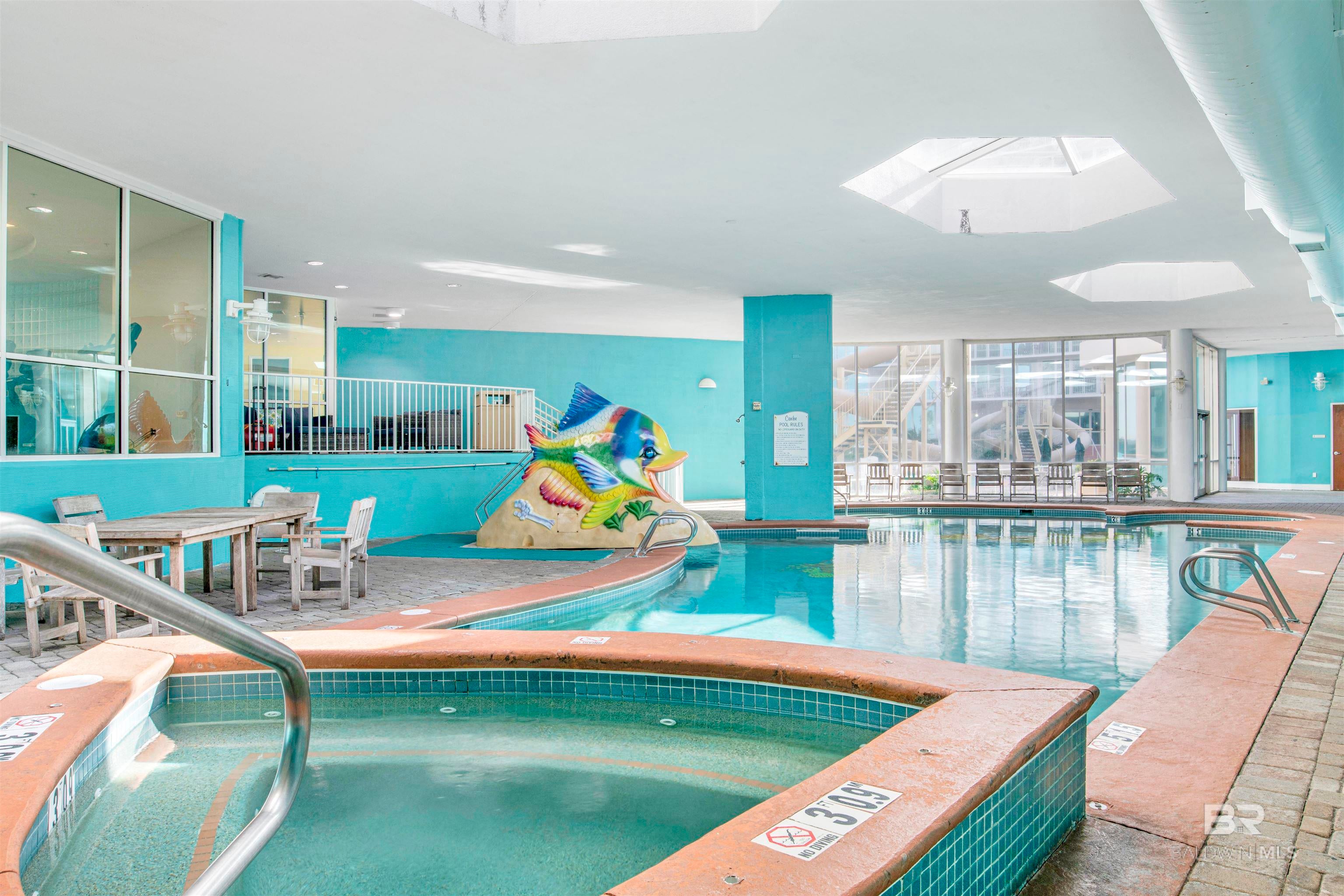 Orange Beach, Alabama, 36561, United States, ,3 BathroomsBathrooms,Residential,Active,1756360