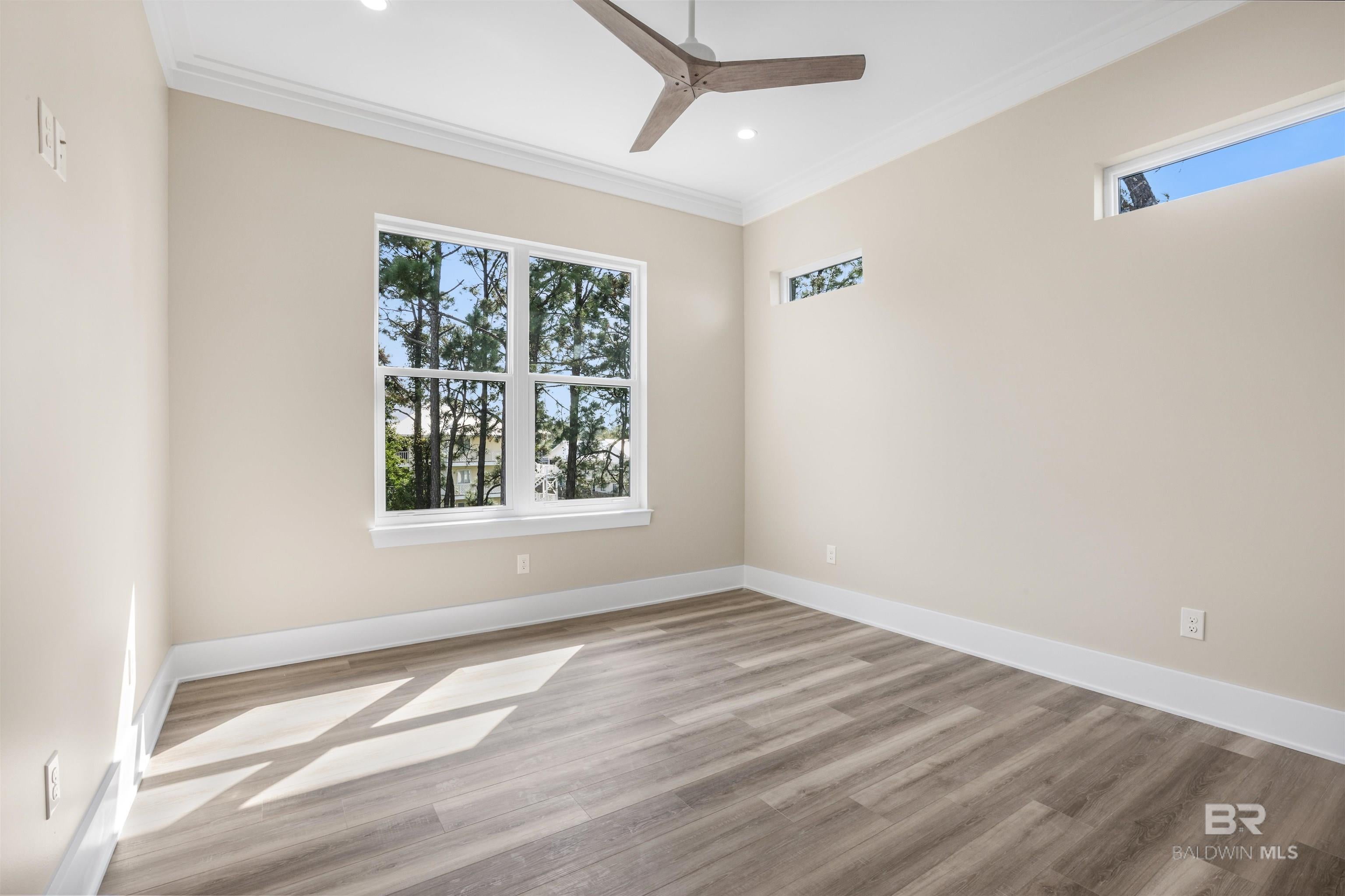 Orange Beach, Alabama, 36561, United States, 4 Bedrooms Bedrooms, ,4 BathroomsBathrooms,Residential,Active,1997590