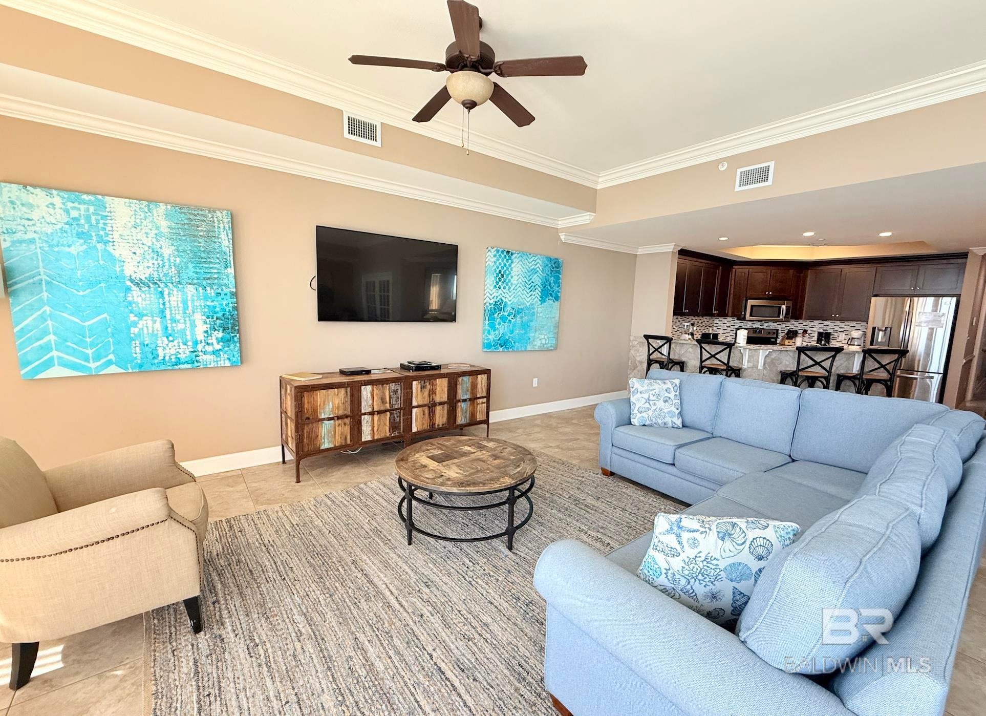 Orange Beach, Alabama, 36561, United States, 3 Bedrooms Bedrooms, ,4 BathroomsBathrooms,Residential,Active,1964468