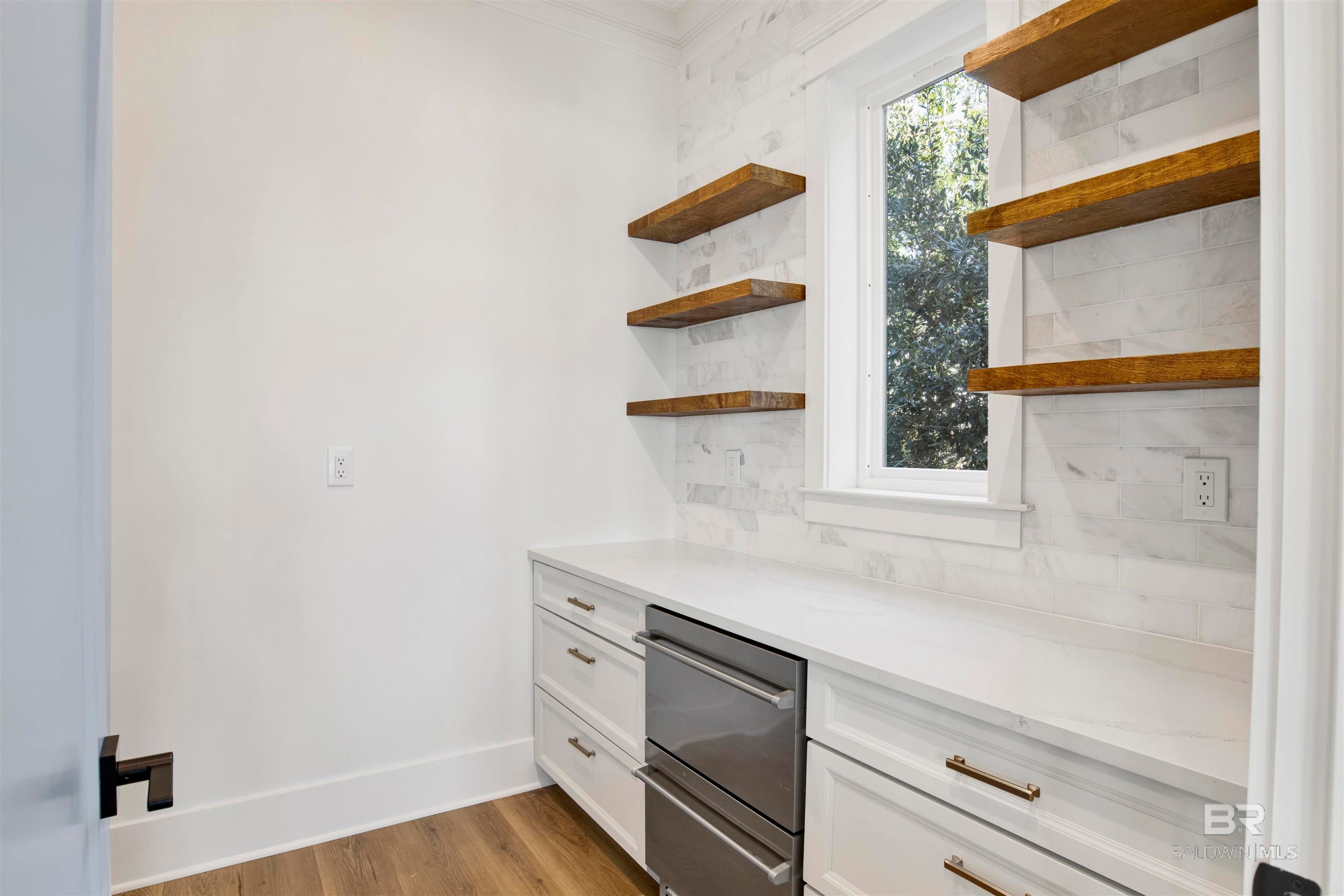 Gulf Shores, Alabama, 36542, United States, 5 Bedrooms Bedrooms, ,6 BathroomsBathrooms,Residential,Active,1992540