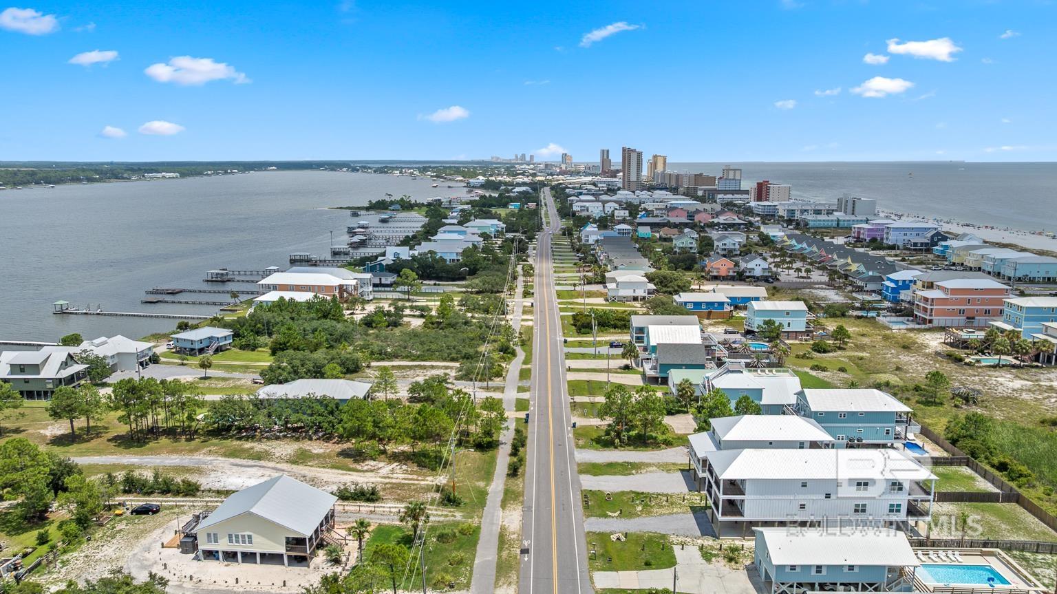 Gulf Shores, Alabama, 36542, United States, 6 Bedrooms Bedrooms, ,8 BathroomsBathrooms,Residential,Active,1907976