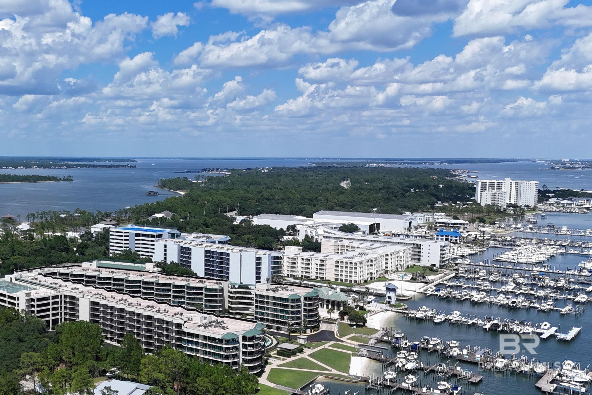 Orange Beach, Alabama, 36561, United States, 3 Bedrooms Bedrooms, ,4 BathroomsBathrooms,Residential,Active,1905119