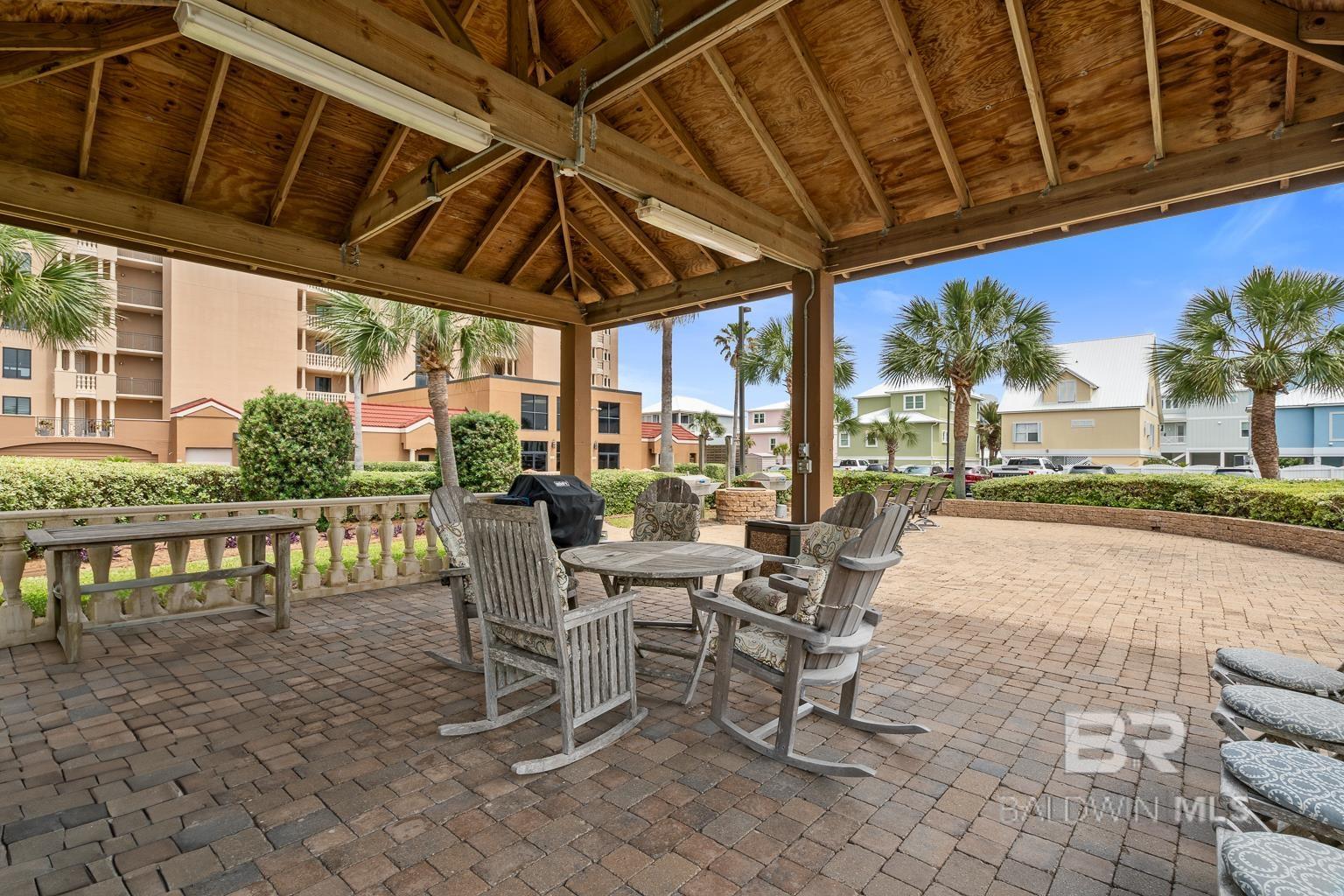 Orange Beach, Alabama, 36561, United States, ,3 BathroomsBathrooms,Residential,Active,1786789