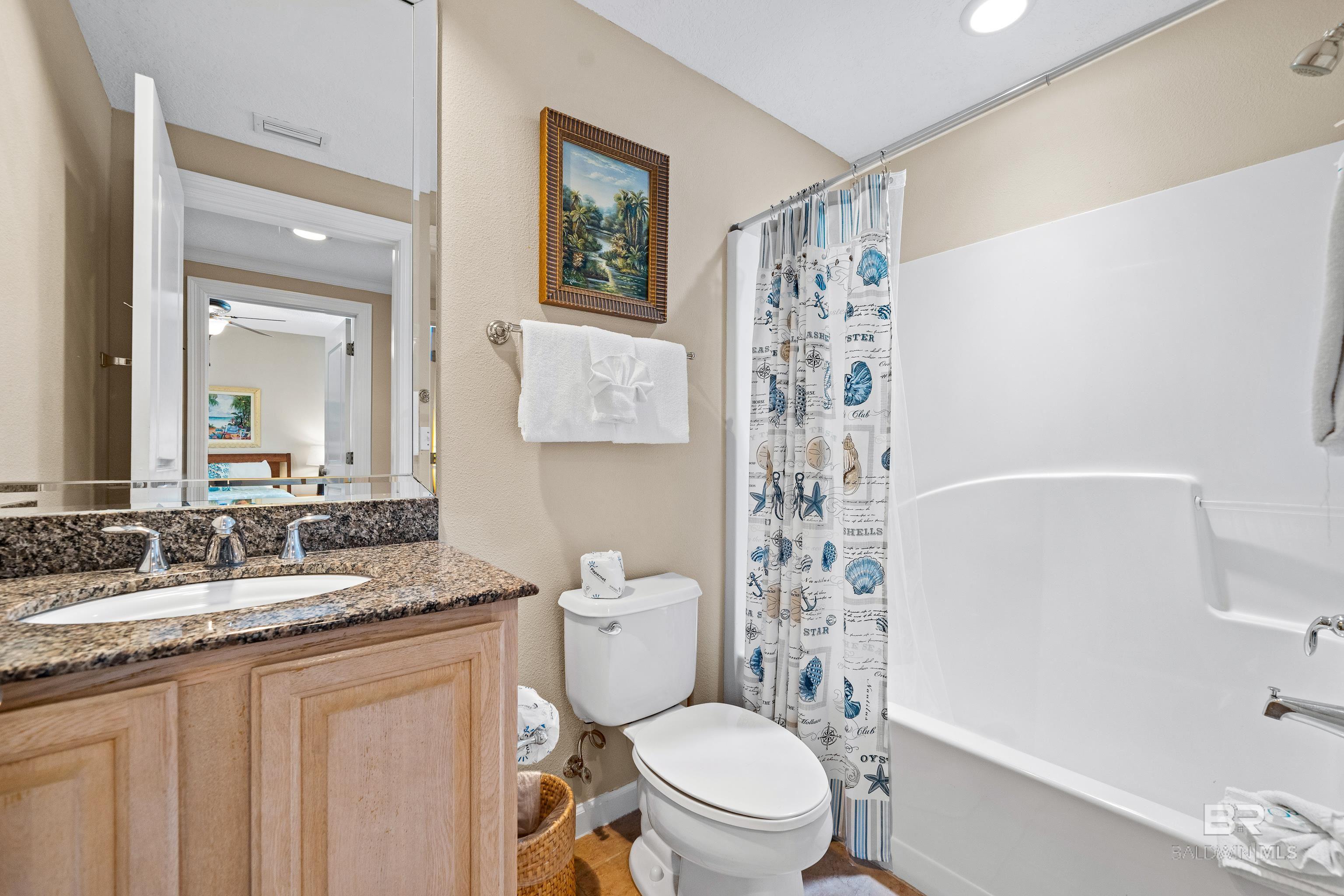 Gulf Shores, Alabama, 36542, United States, 4 Bedrooms Bedrooms, ,4 BathroomsBathrooms,Residential,Active,2007186