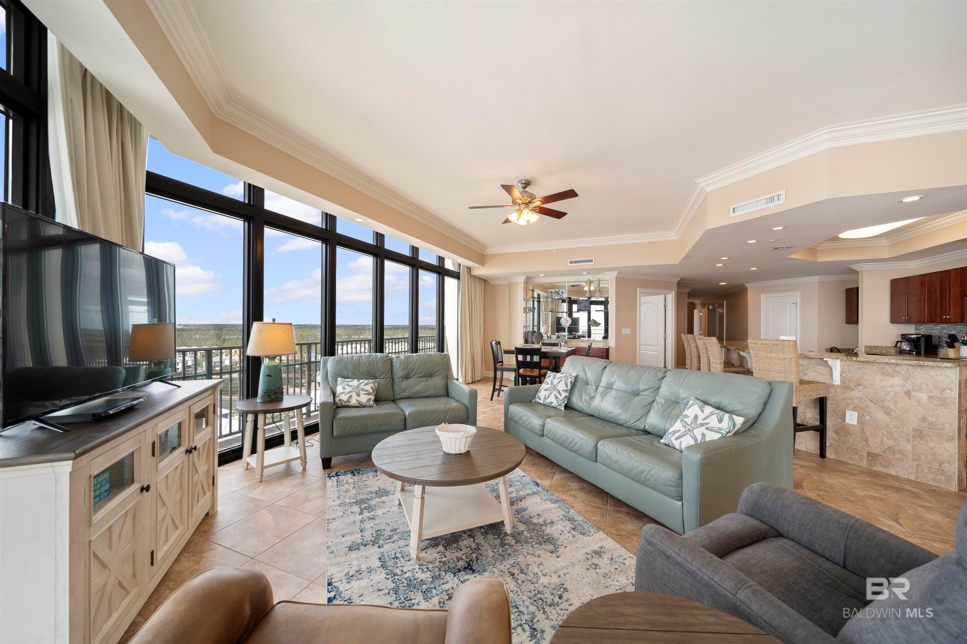 Orange Beach, Alabama, 36561, United States, 4 Bedrooms Bedrooms, ,4 BathroomsBathrooms,Residential,Active,1968123