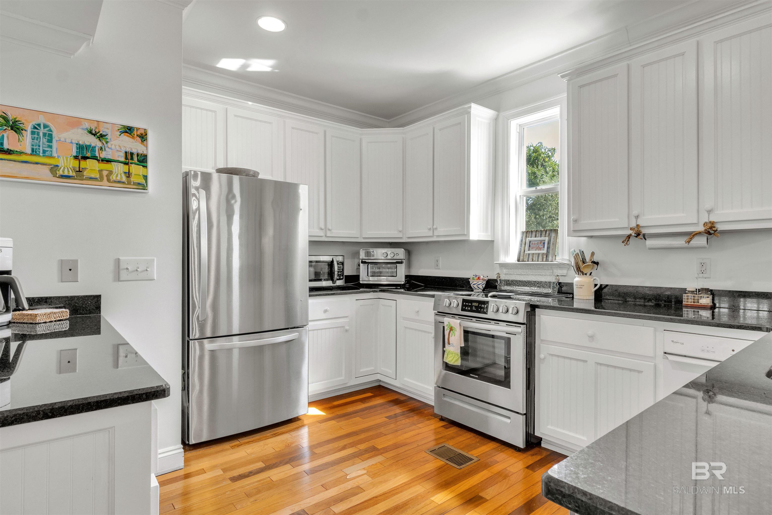 Orange Beach, Alabama, 36561, United States, 5 Bedrooms Bedrooms, ,4 BathroomsBathrooms,Residential,Active,1946327