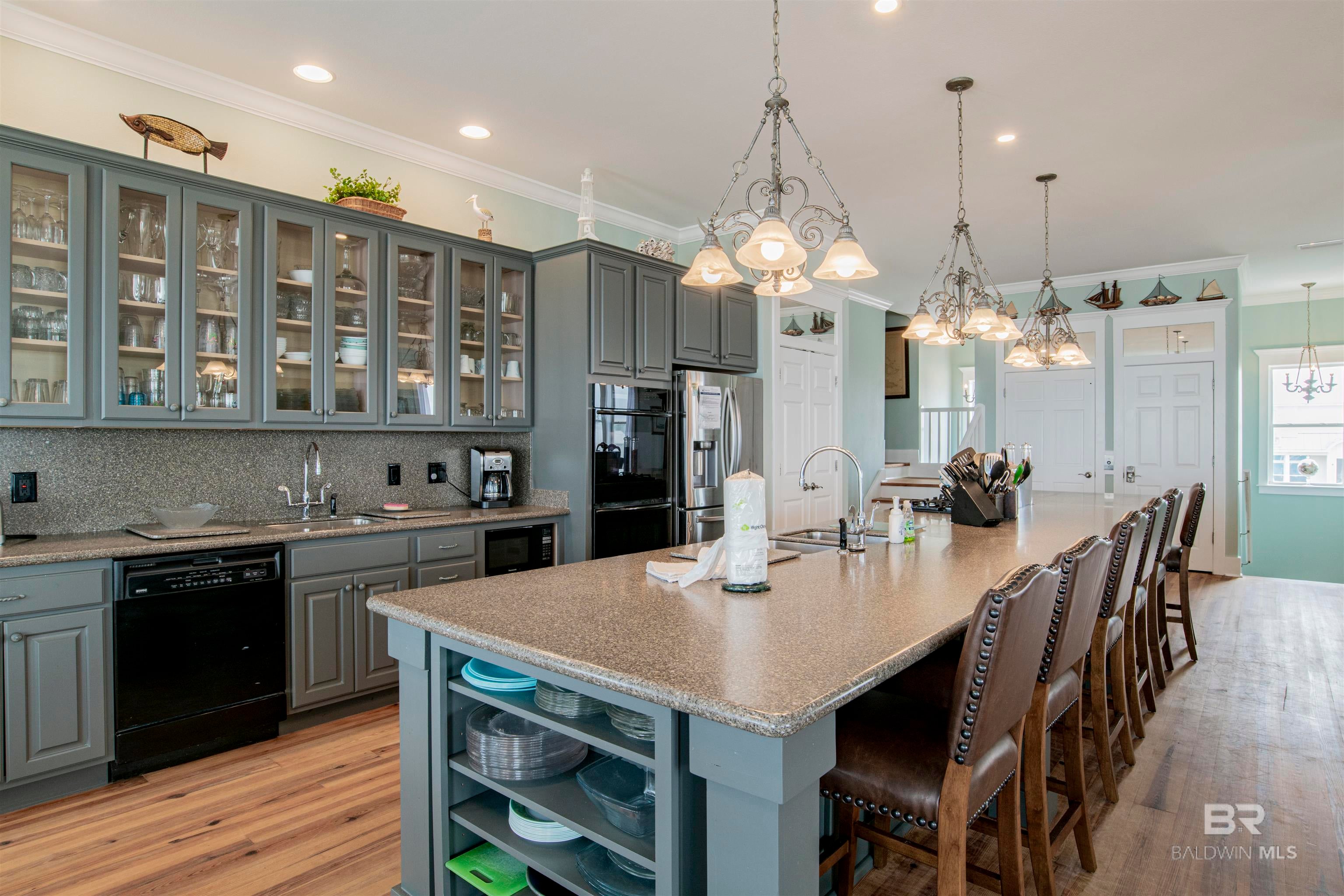 Gulf Shores, Alabama, 36542, United States, 6 Bedrooms Bedrooms, ,7 BathroomsBathrooms,Residential,Active,1952446