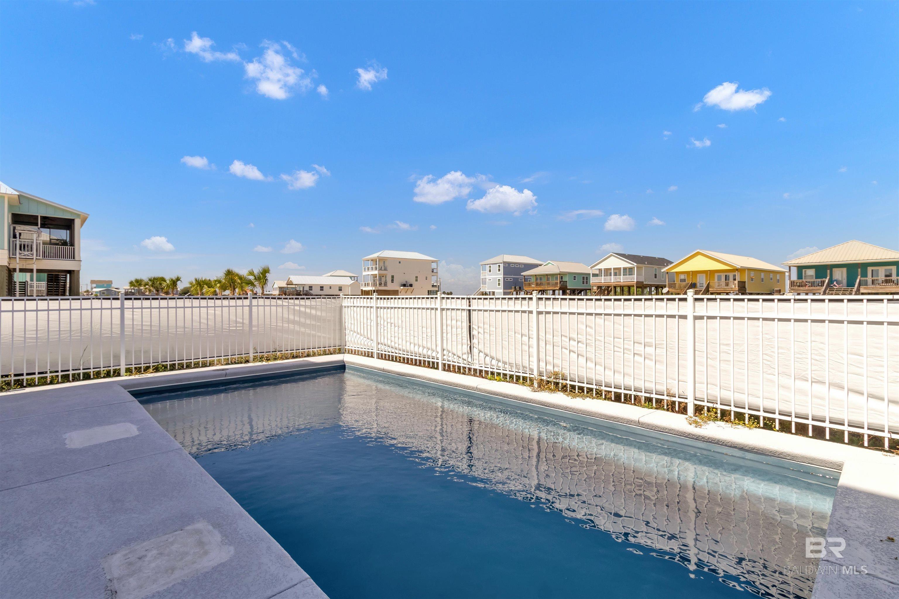 Gulf Shores, Alabama, 36542, United States, 3 Bedrooms Bedrooms, ,3 BathroomsBathrooms,Residential,Active,1962176