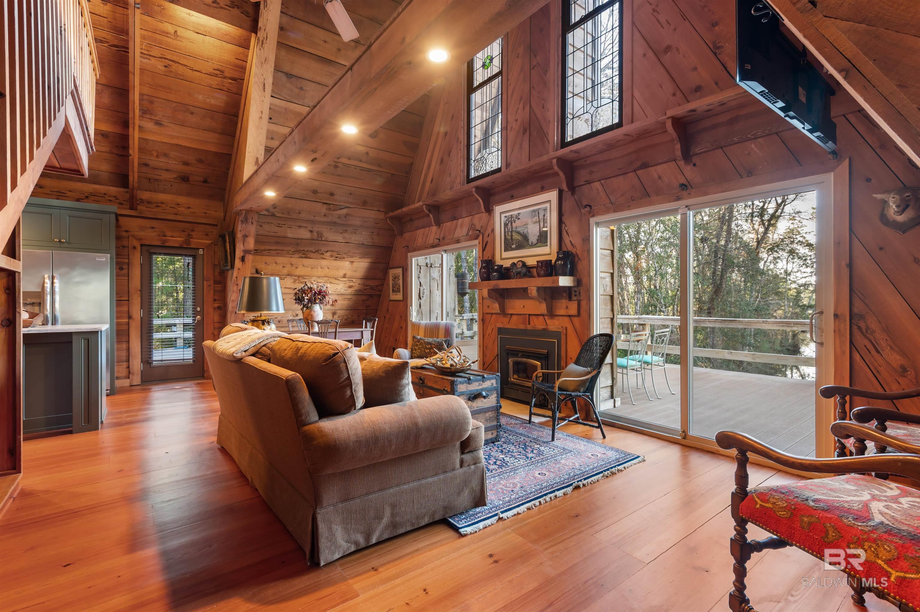 Summerdale, Alabama, 36580, United States, 3 Bedrooms Bedrooms, ,4 BathroomsBathrooms,Residential,Active,2010912