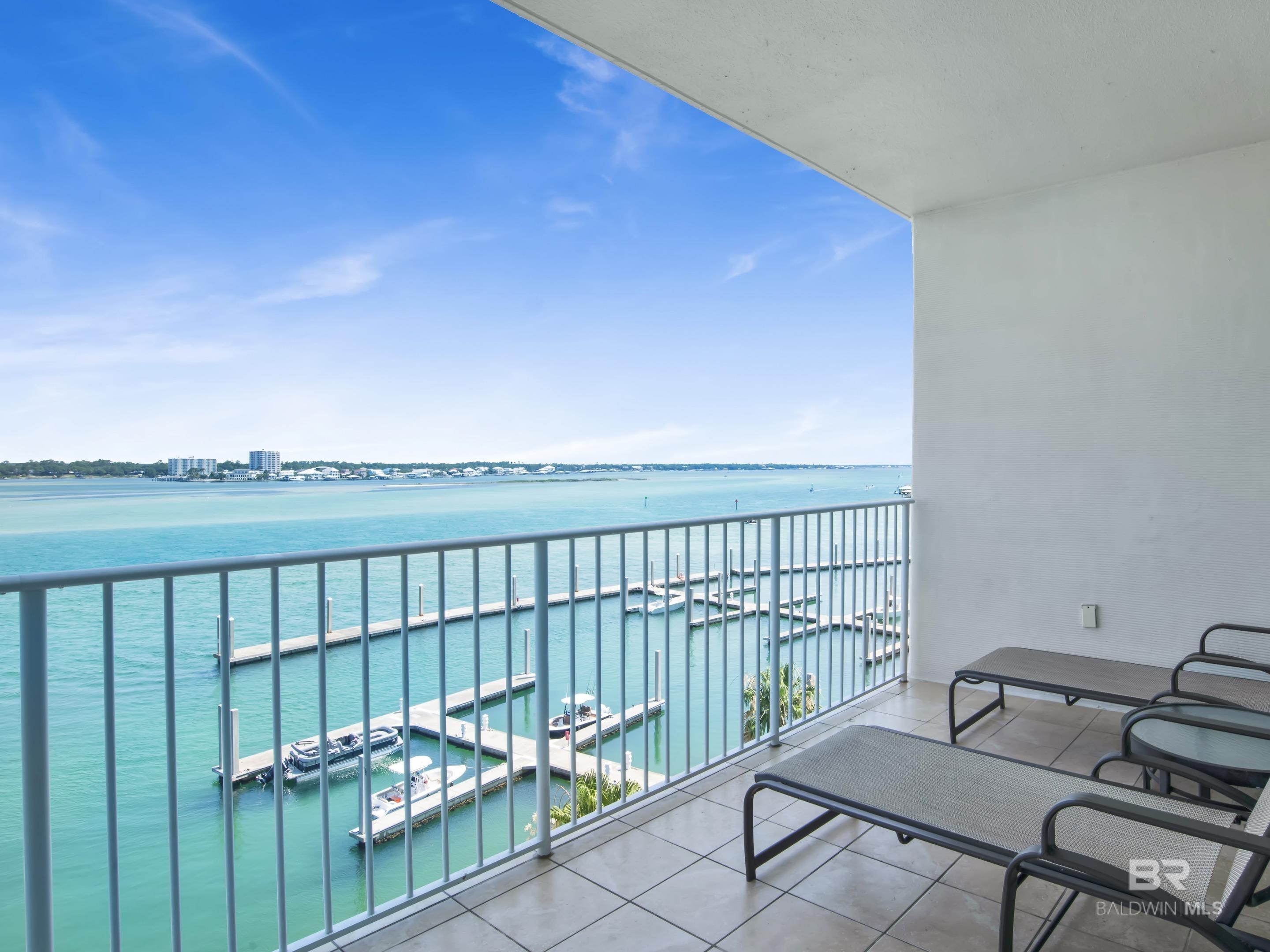 Orange Beach, Alabama, 36561, United States, ,3 BathroomsBathrooms,Residential,Active,1756360