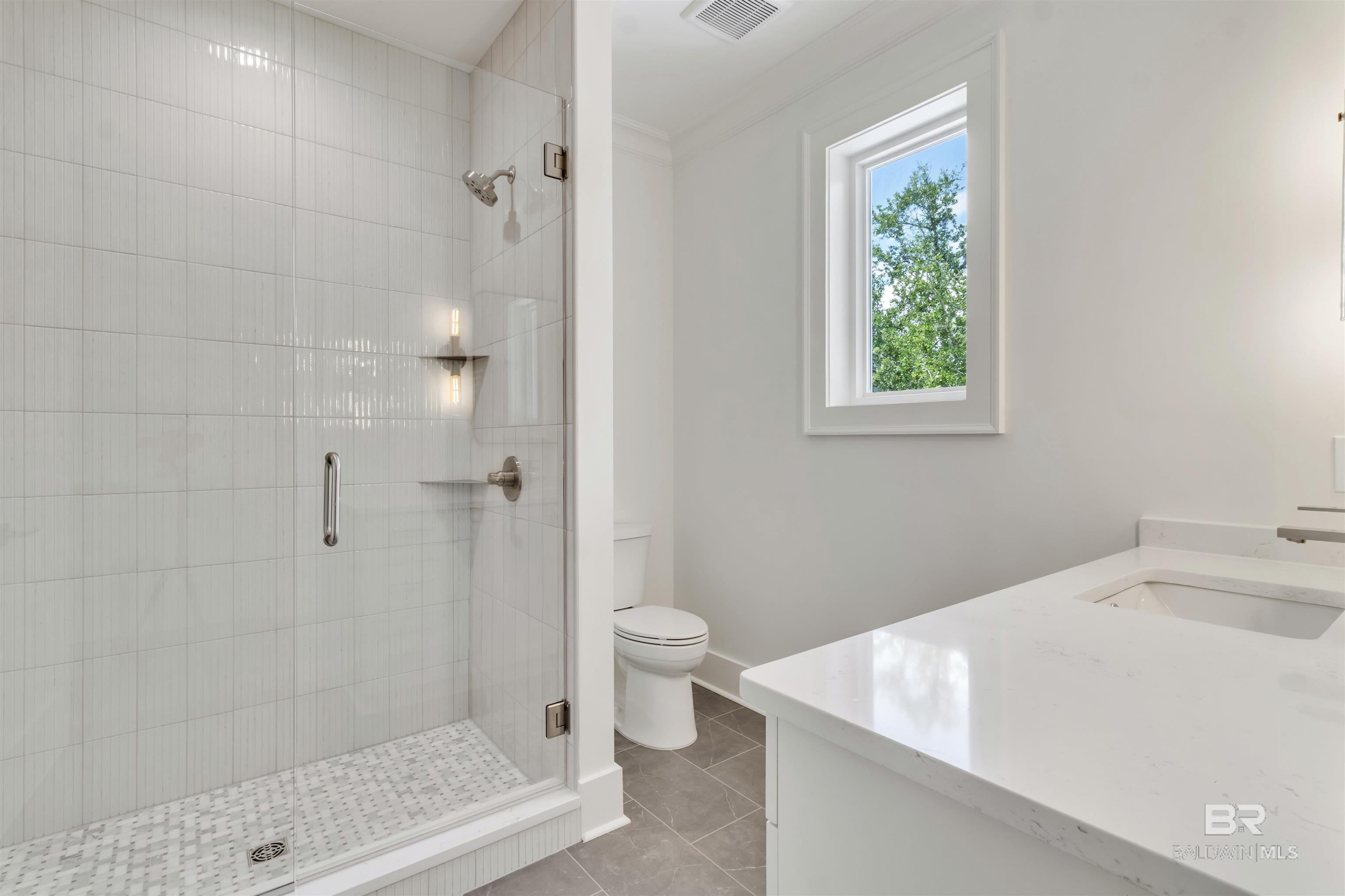 Gulf Shores, Alabama, 36542, United States, ,4 BathroomsBathrooms,Residential,Active,1702141